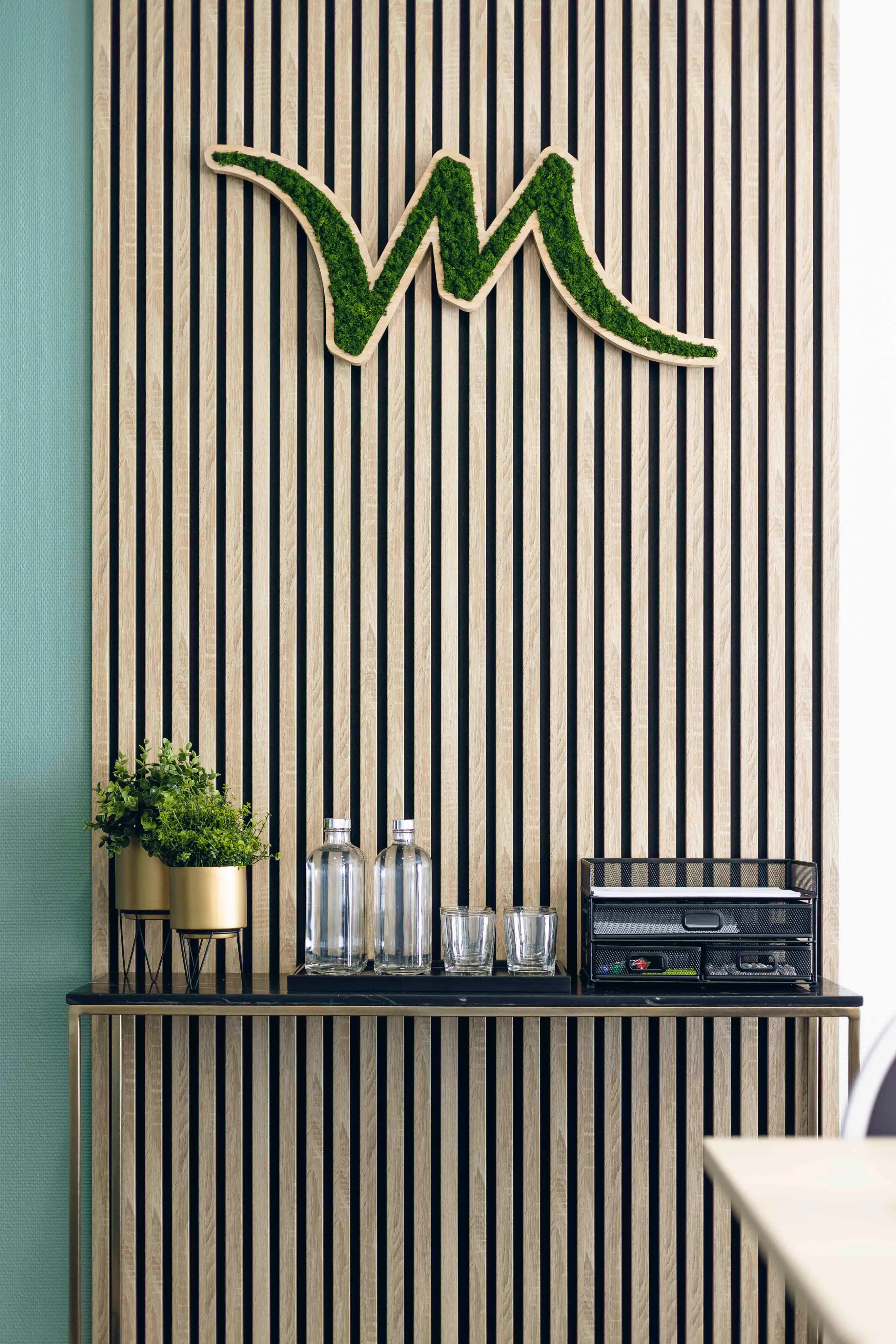 Mercure Orléans Portes de Sologne 18