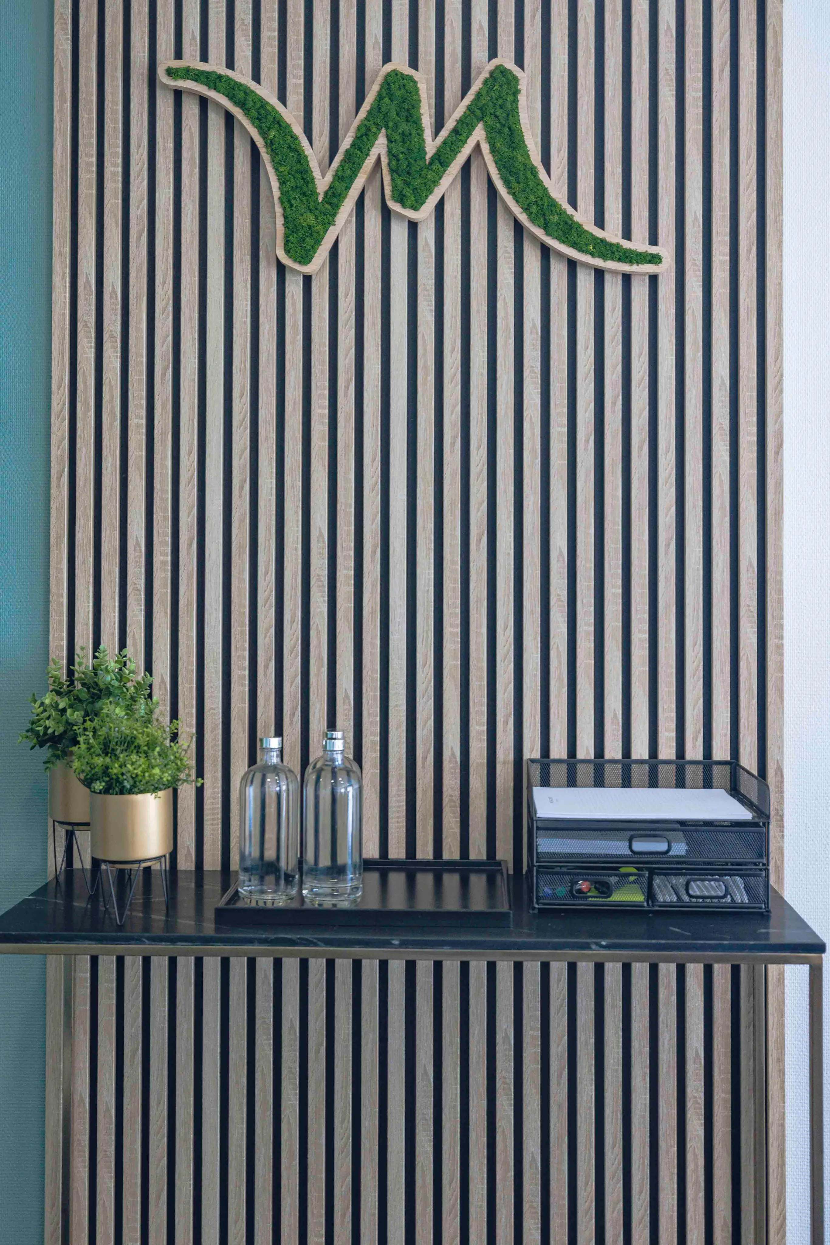 Mercure Orléans Portes de Sologne 12