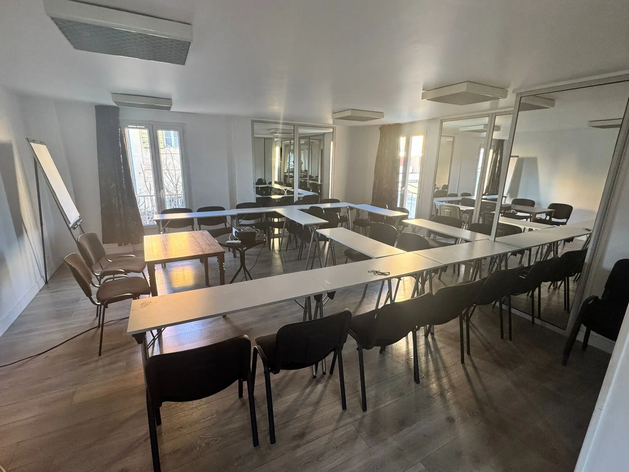 Adonis Arc Hôtel Aix