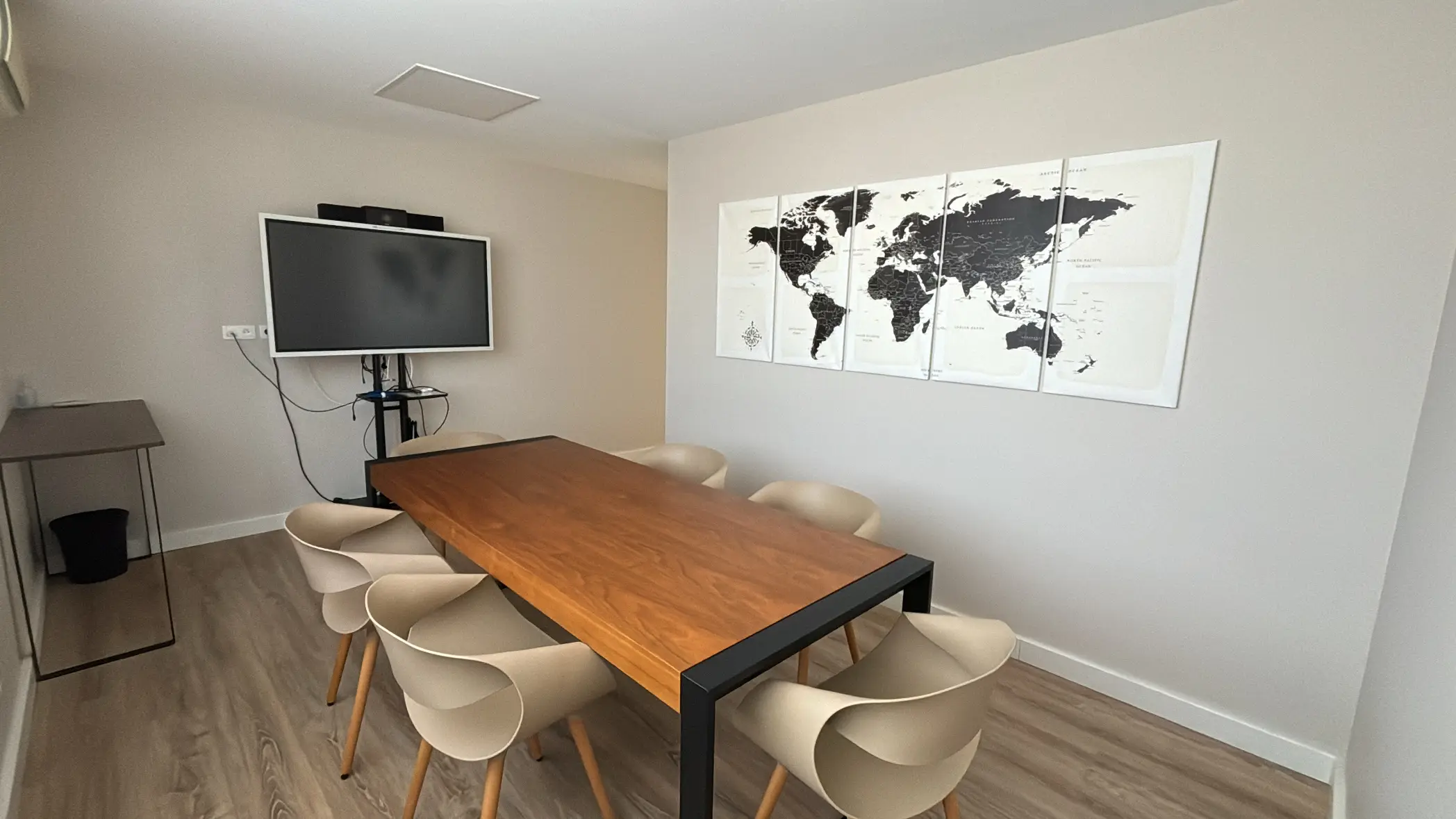 Buro Club Fréjus/Puget-sur-Argens 6