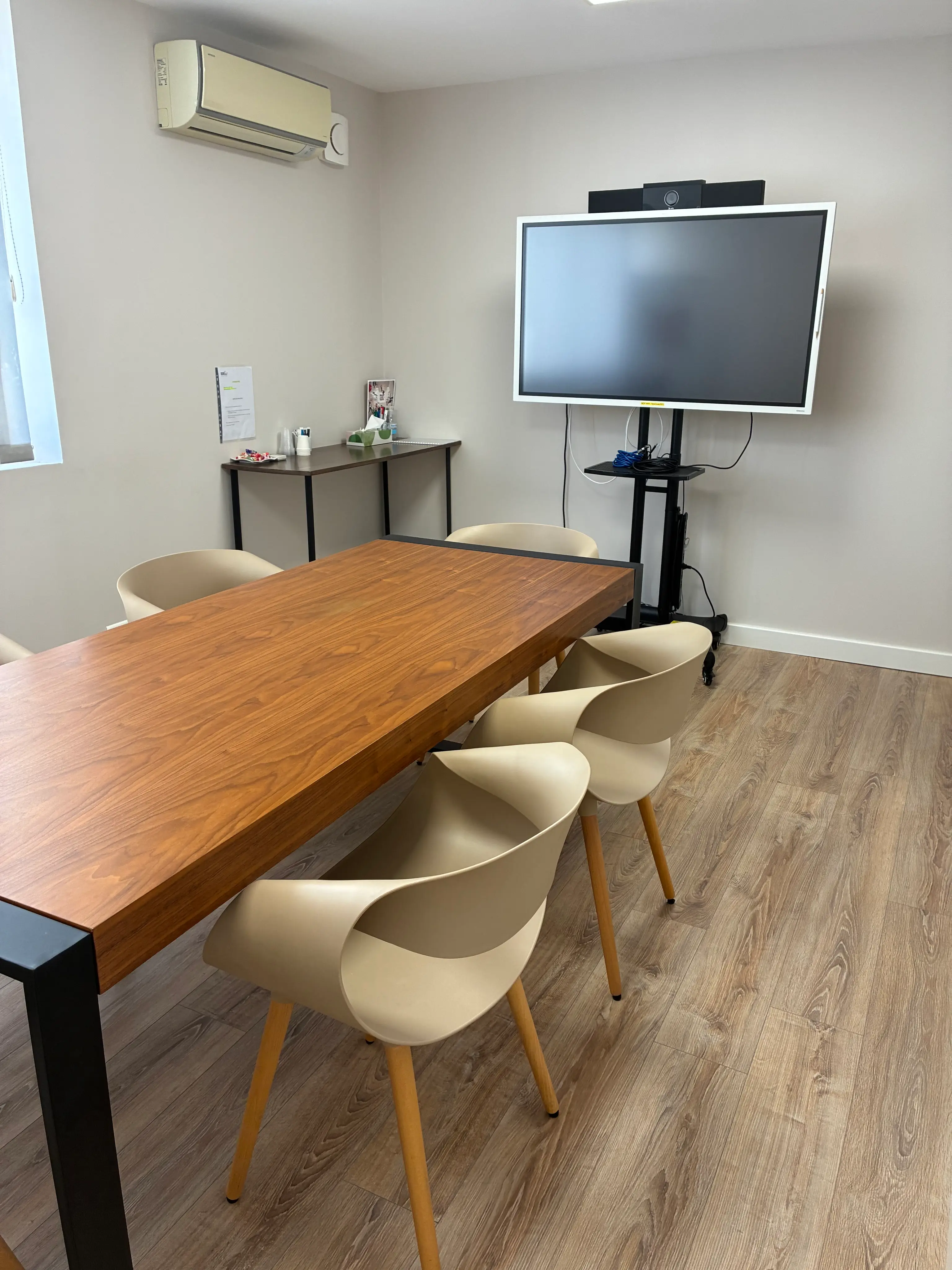 Buro Club Fréjus/Puget-sur-Argens 7