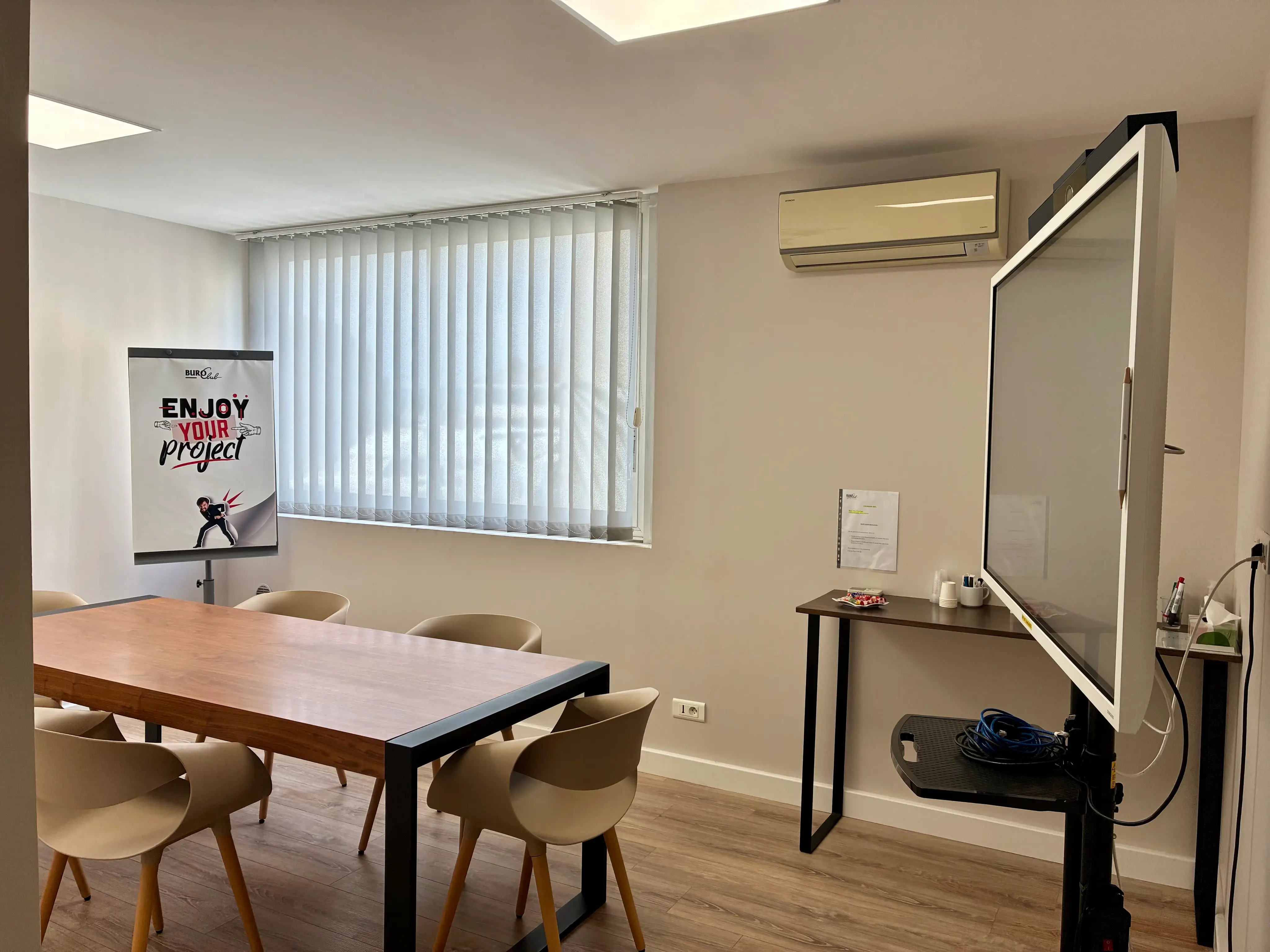 Buro Club Fréjus/Puget-sur-Argens 4
