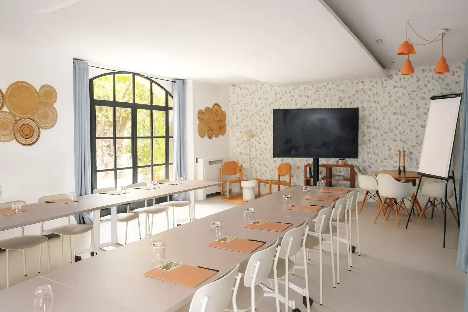 Domaine de Fontenille 26