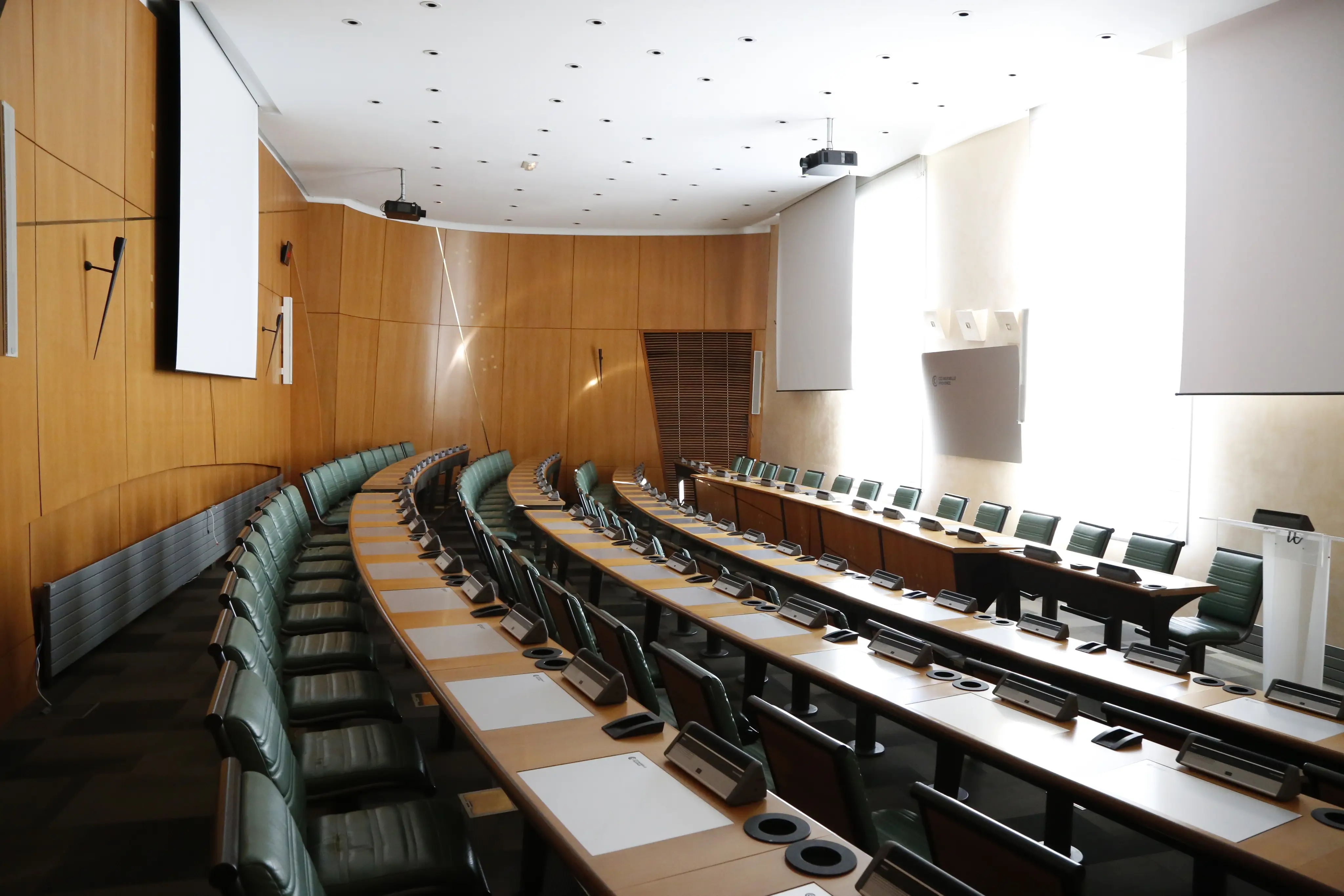 Le Palais de la Bourse 31