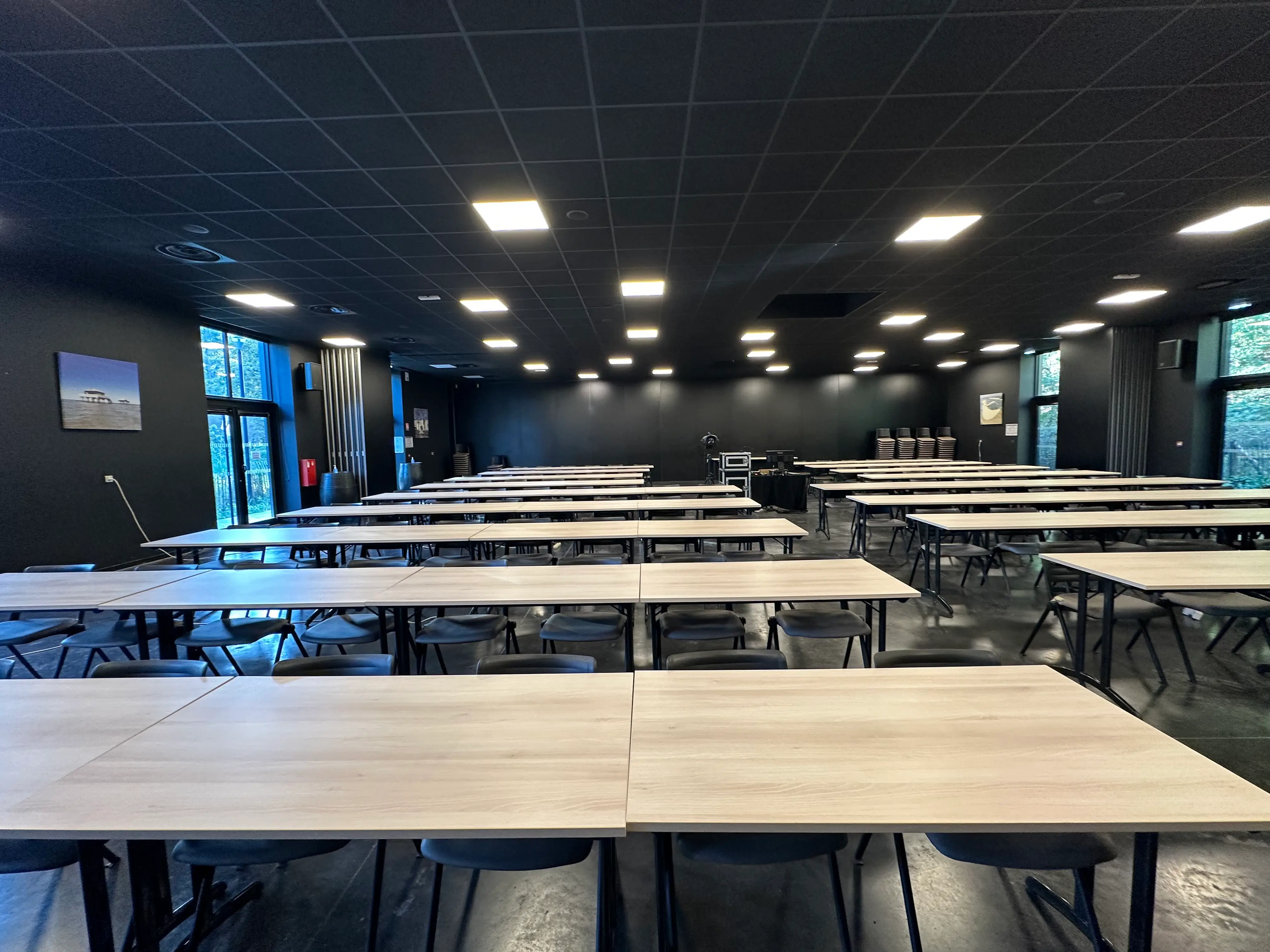 VVF Lège Cap Ferret 15