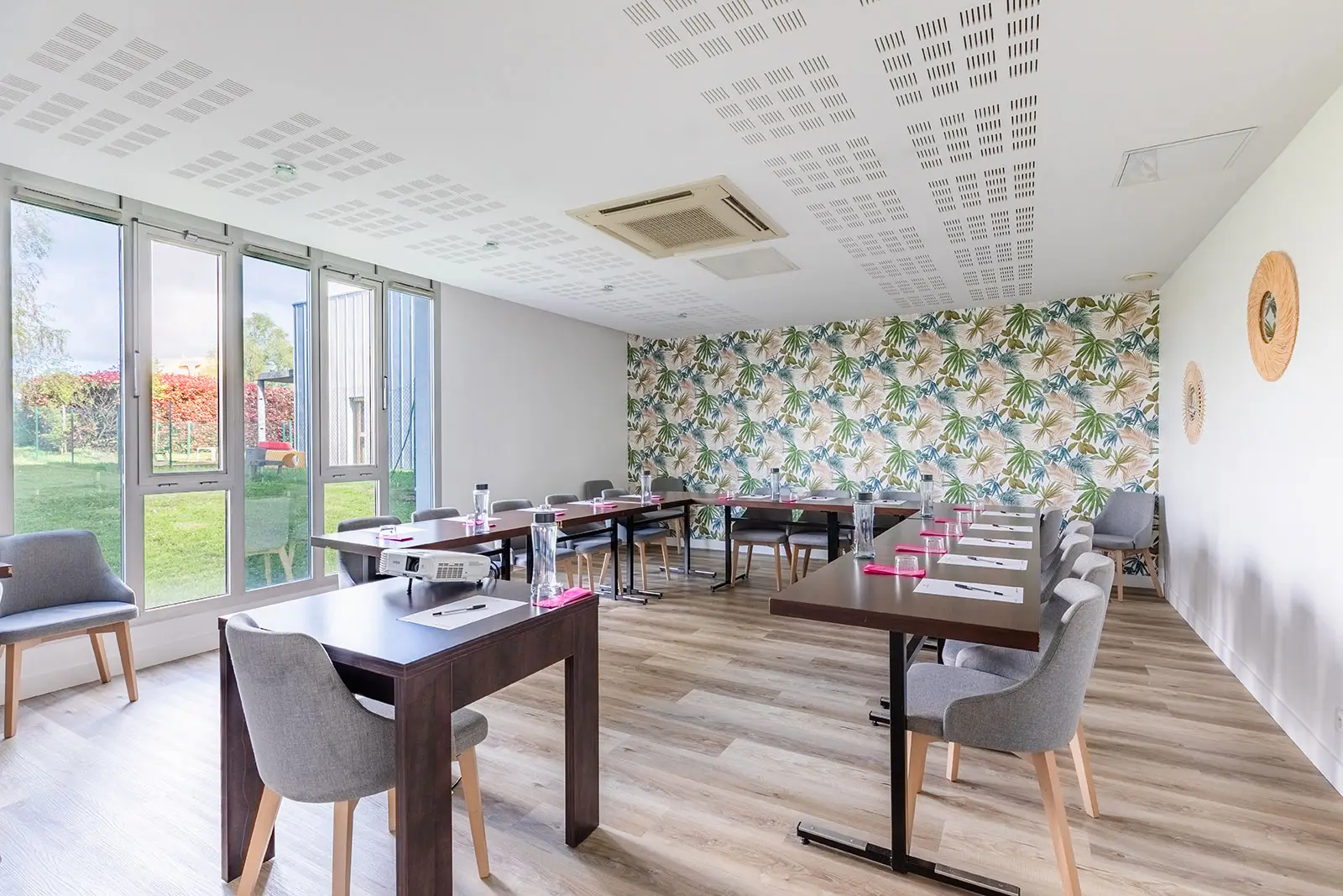 Appart'City Confort Nantes Ouest Saint-Herblain 4