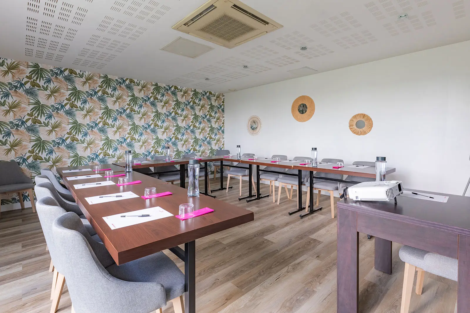Appart'City Confort Nantes Ouest Saint-Herblain 6