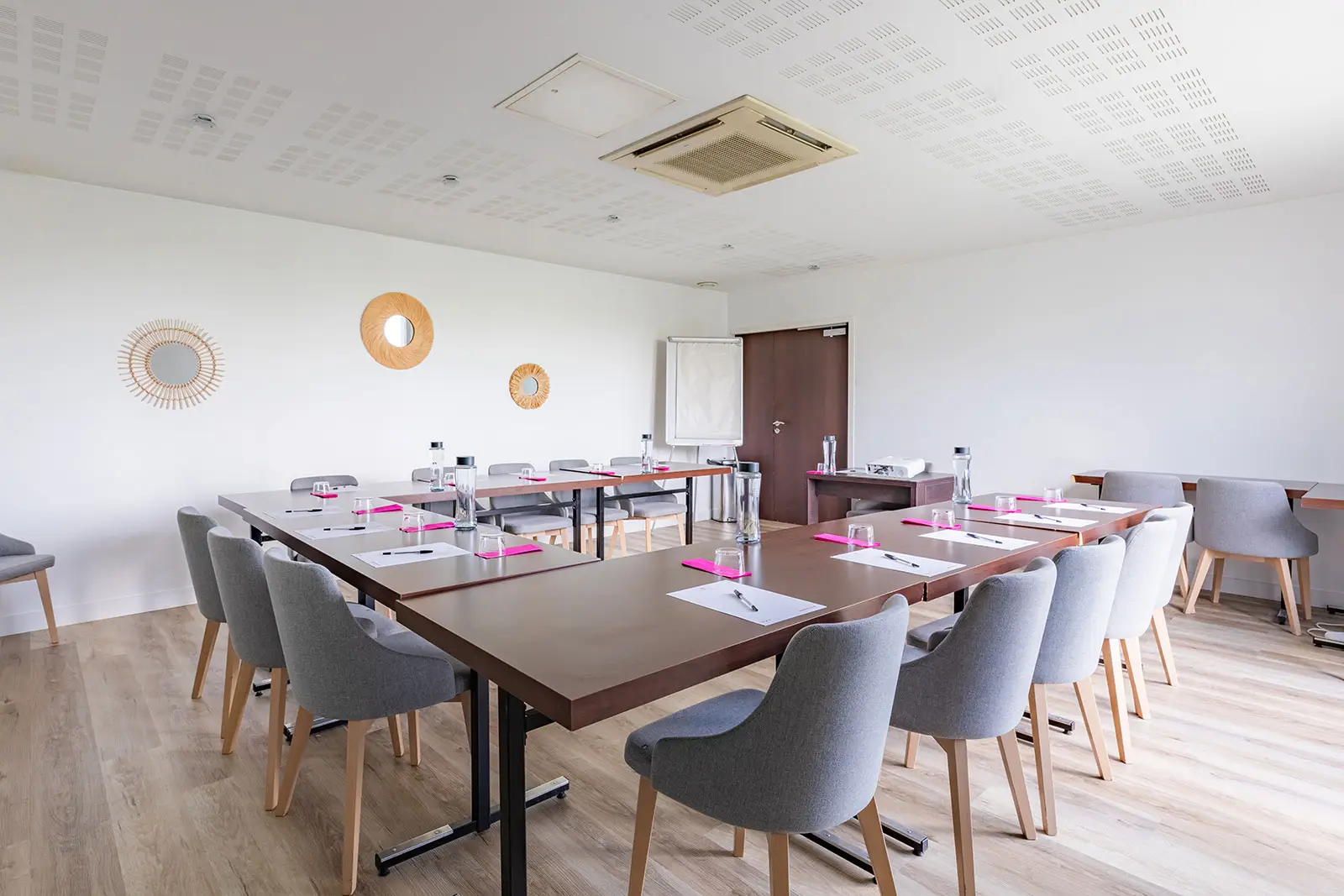 Appart'City Confort Nantes Ouest Saint-Herblain 5