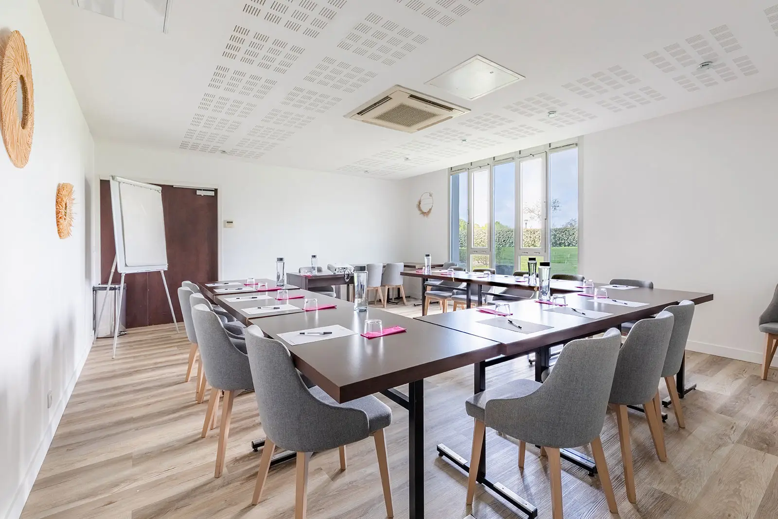 Appart'City Confort Nantes Ouest Saint-Herblain 7