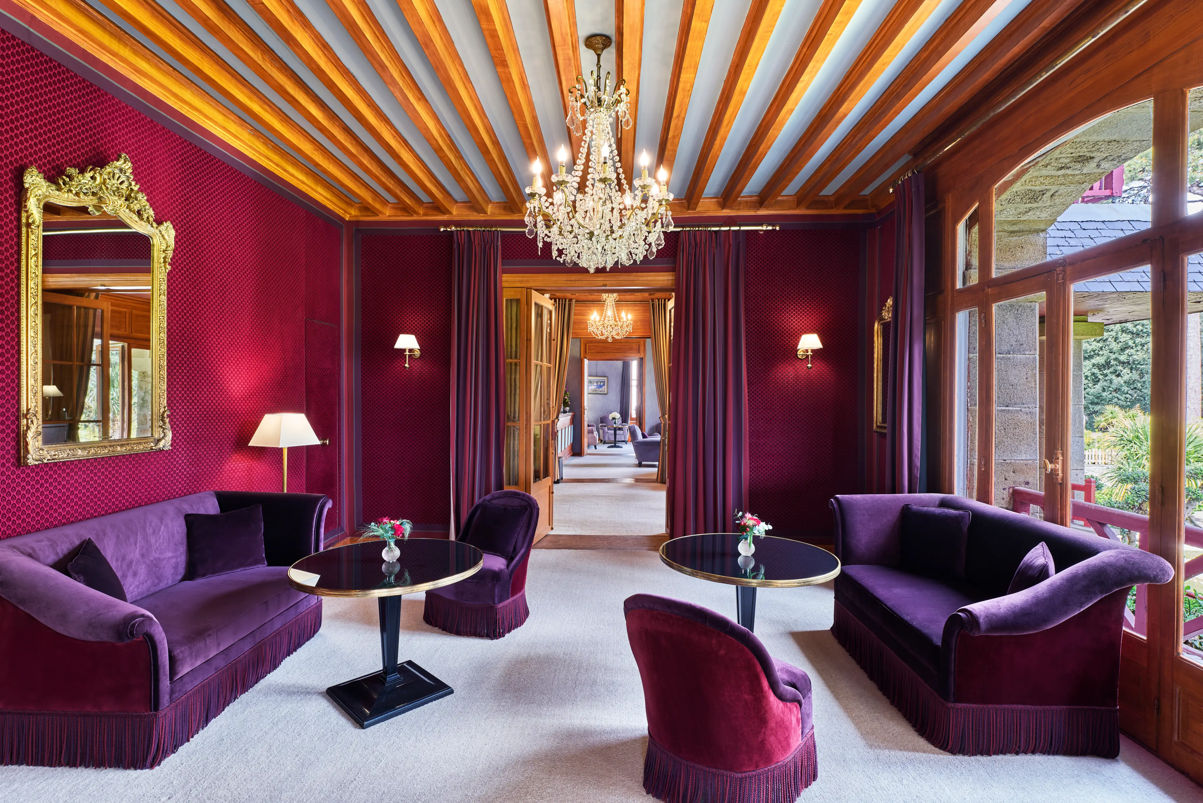 Castel Marie-Louise 6