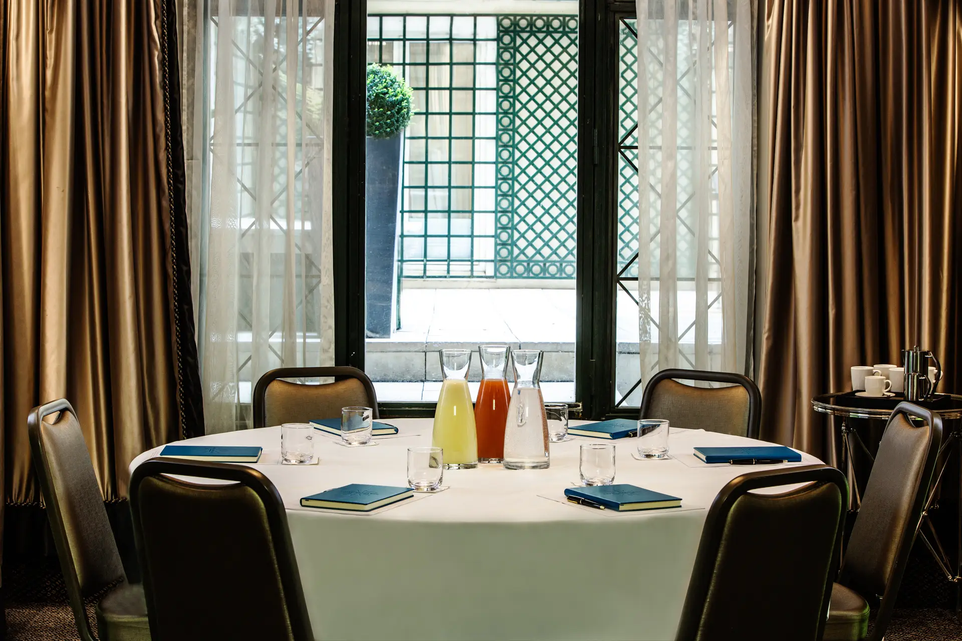 Hôtel Napoléon Paris 11
