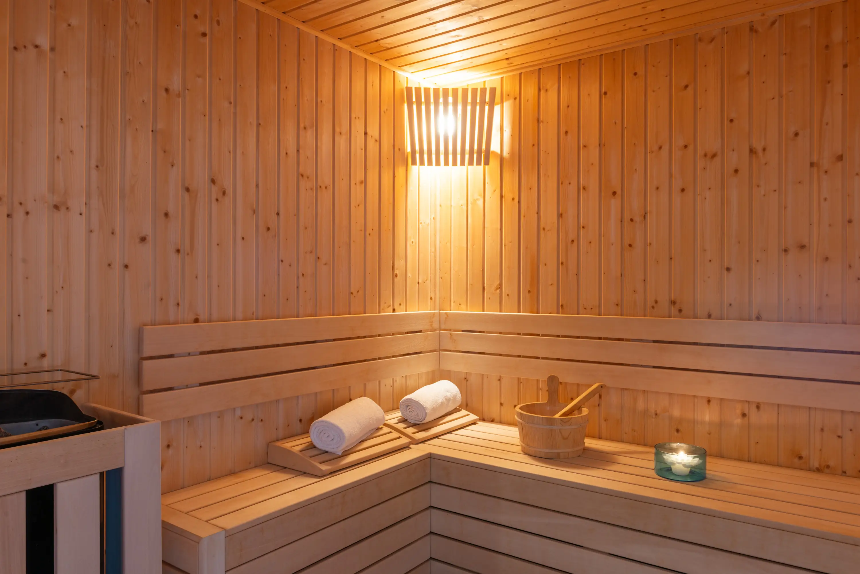 Hôtel Omnubo Collection 21