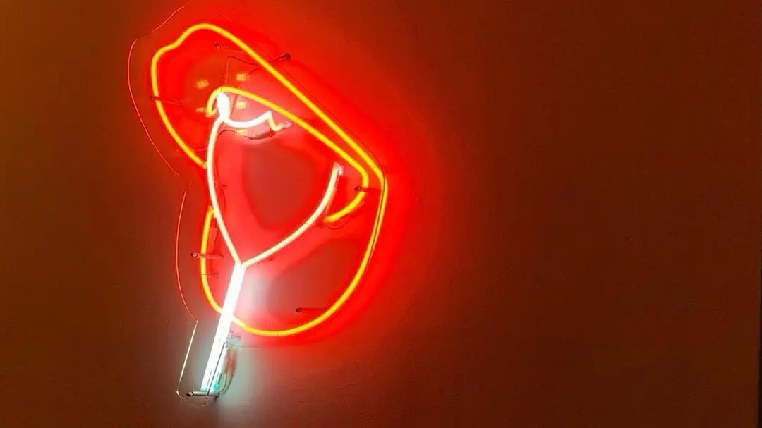 LE PIGALLE 5