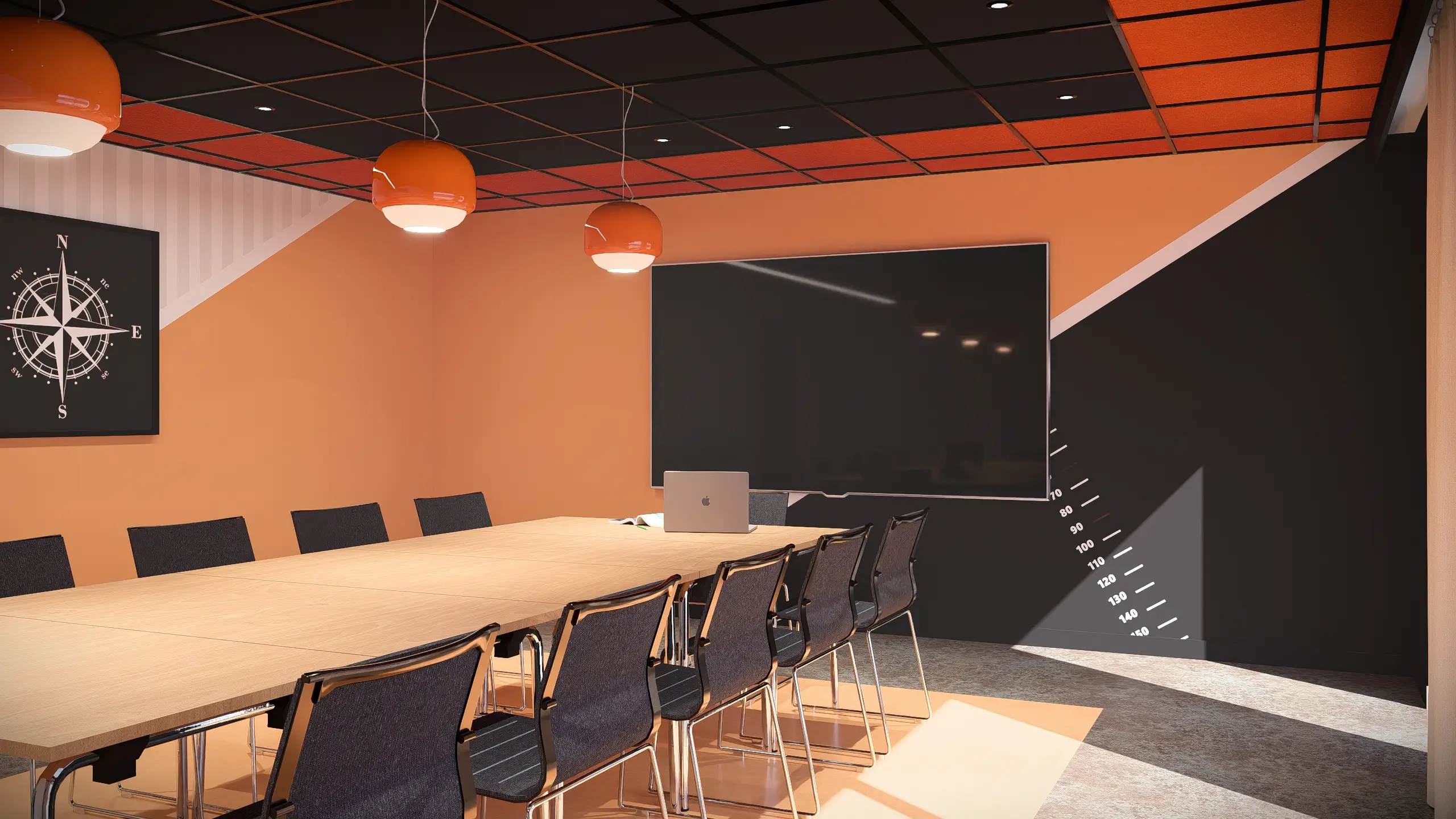 Ibis Style La Rochelle Centre Les Minimes 12