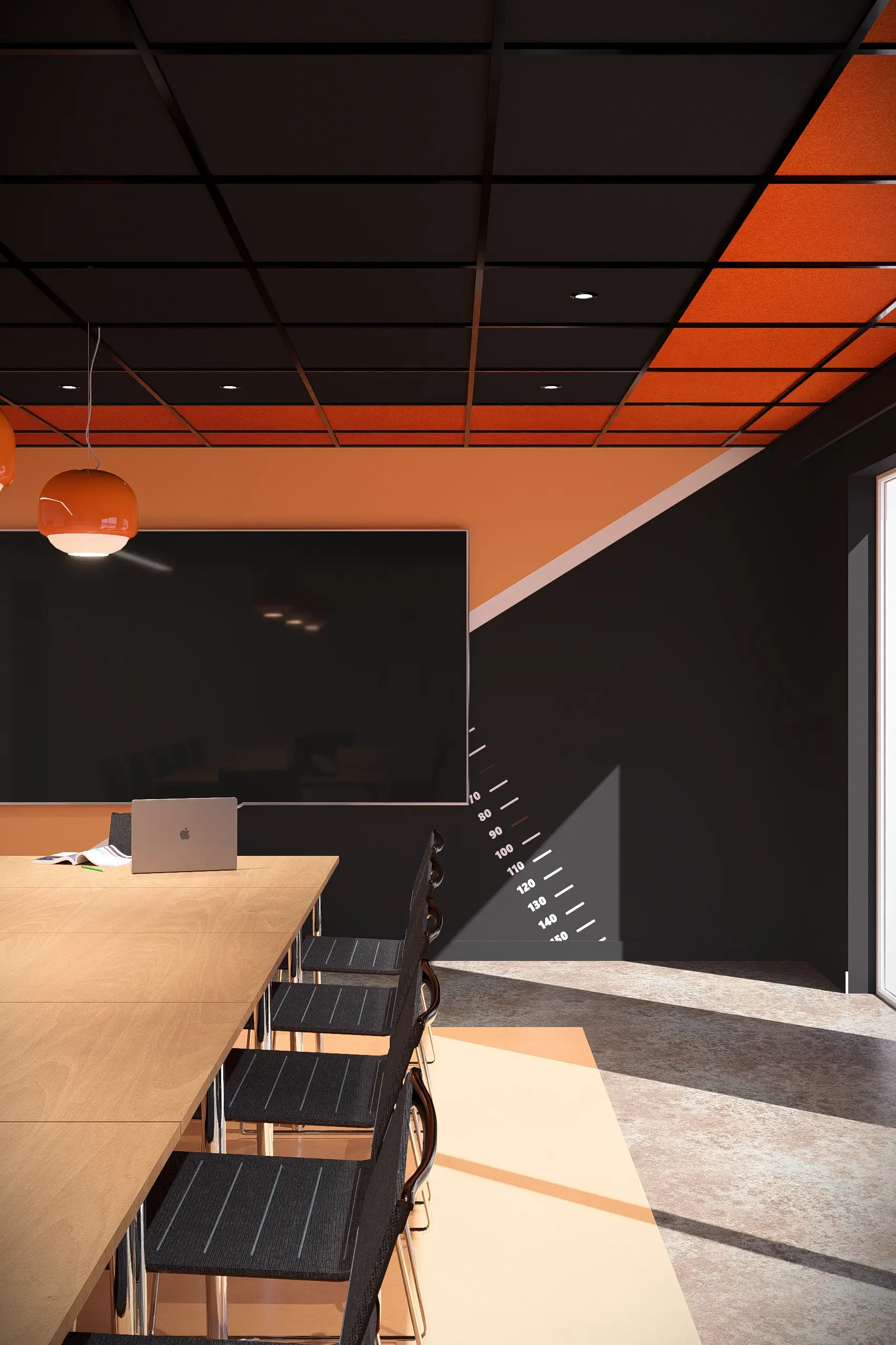 Ibis Style La Rochelle Centre Les Minimes 13