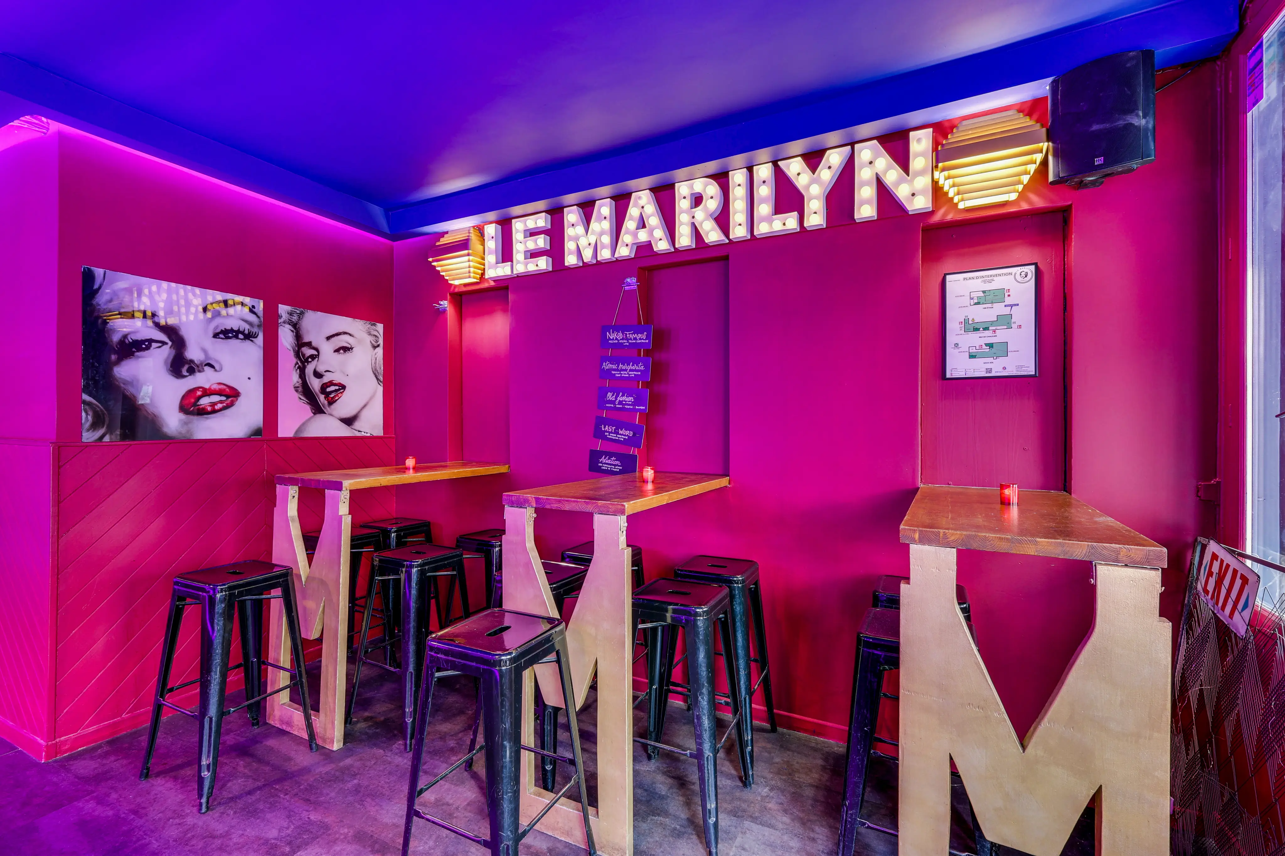 Marilyn Oberkampf 2