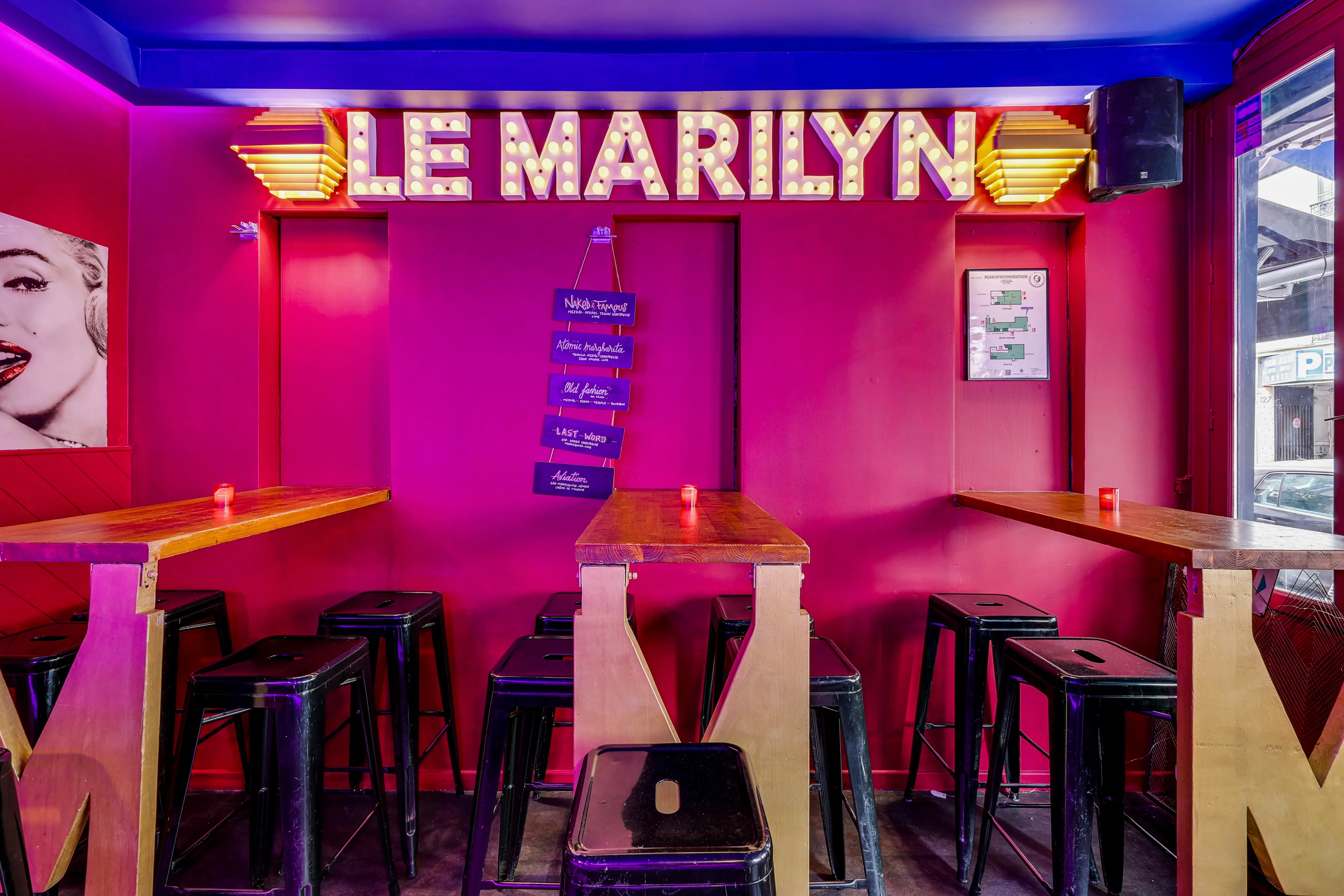 Marilyn Oberkampf 3