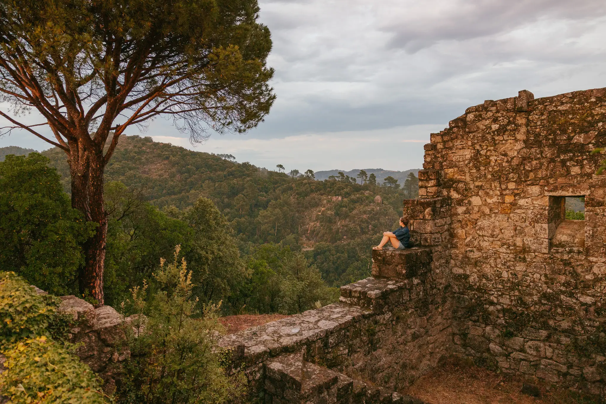 Slow Village Anduze 5