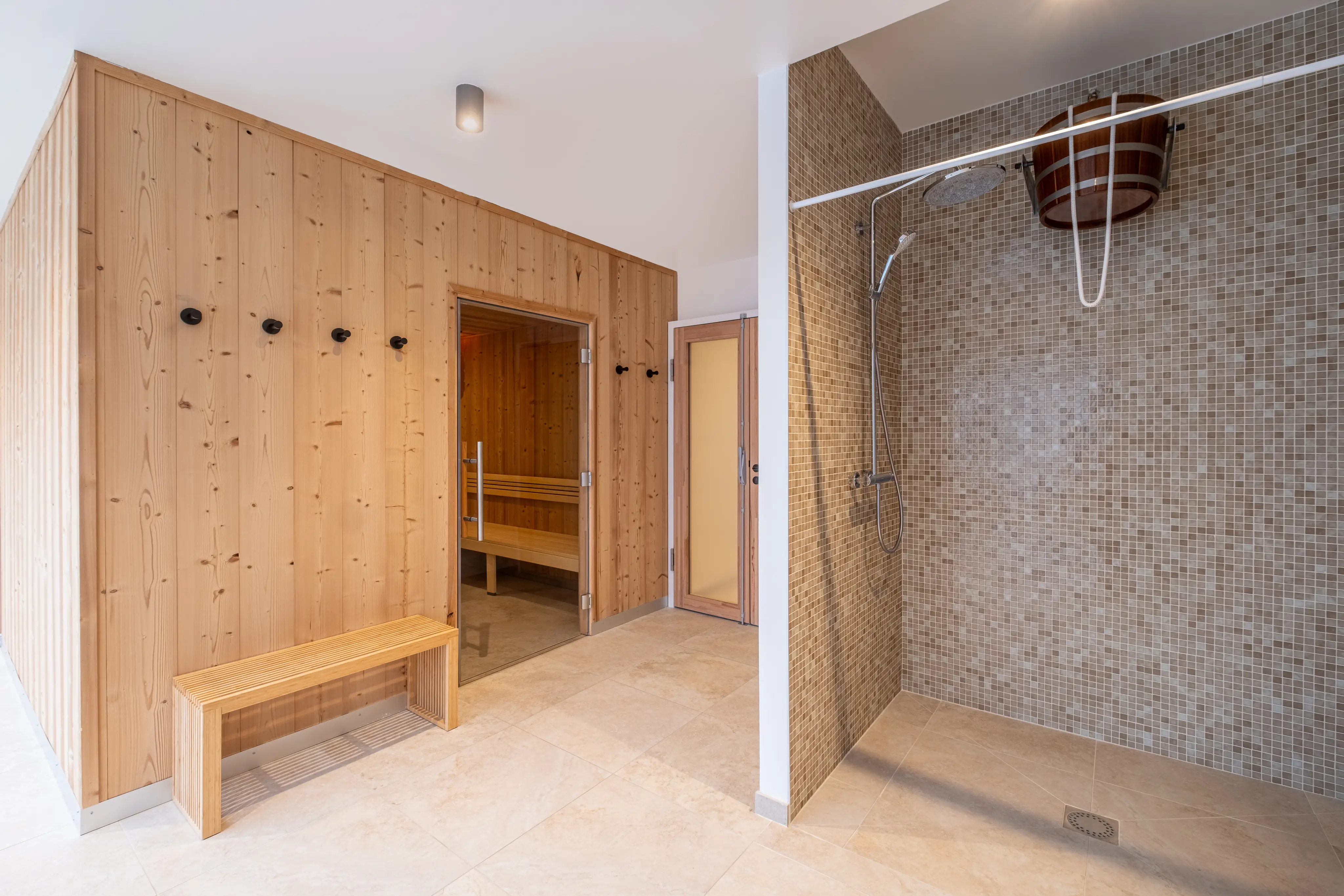 Hyatt Centric Reims 110