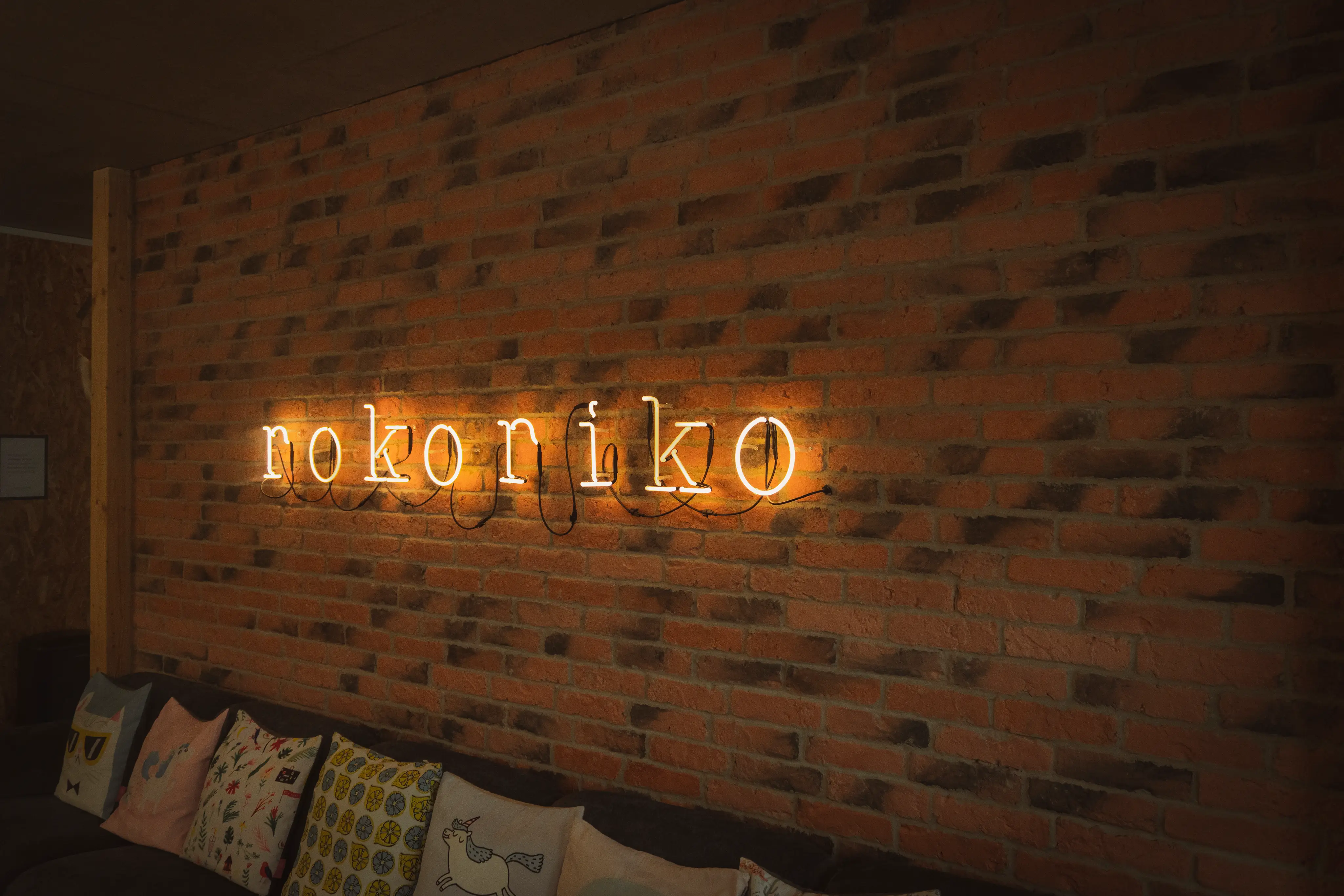 Rokoriko 11