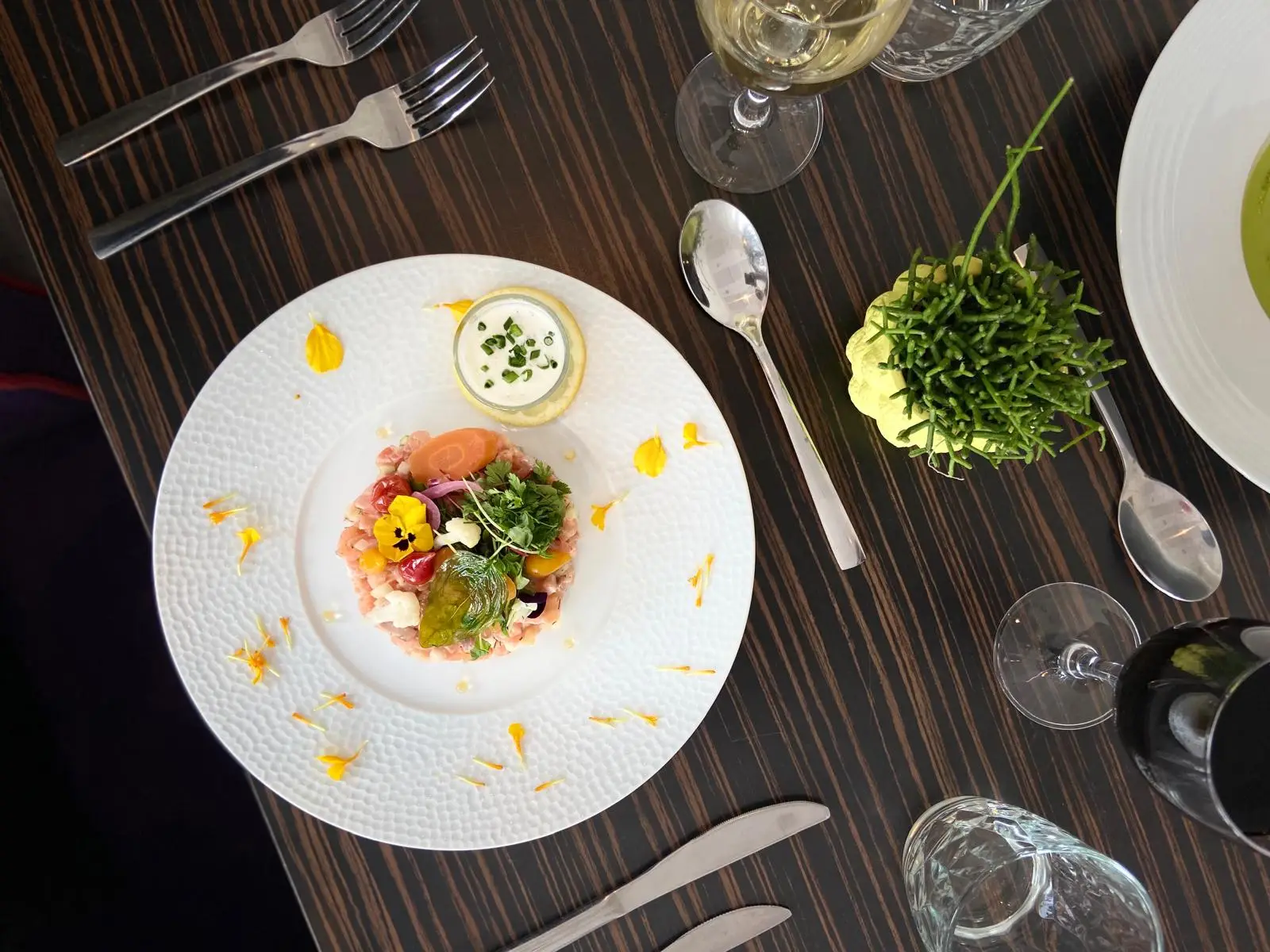 Radisson Blu Hôtel Montpellier **** 10