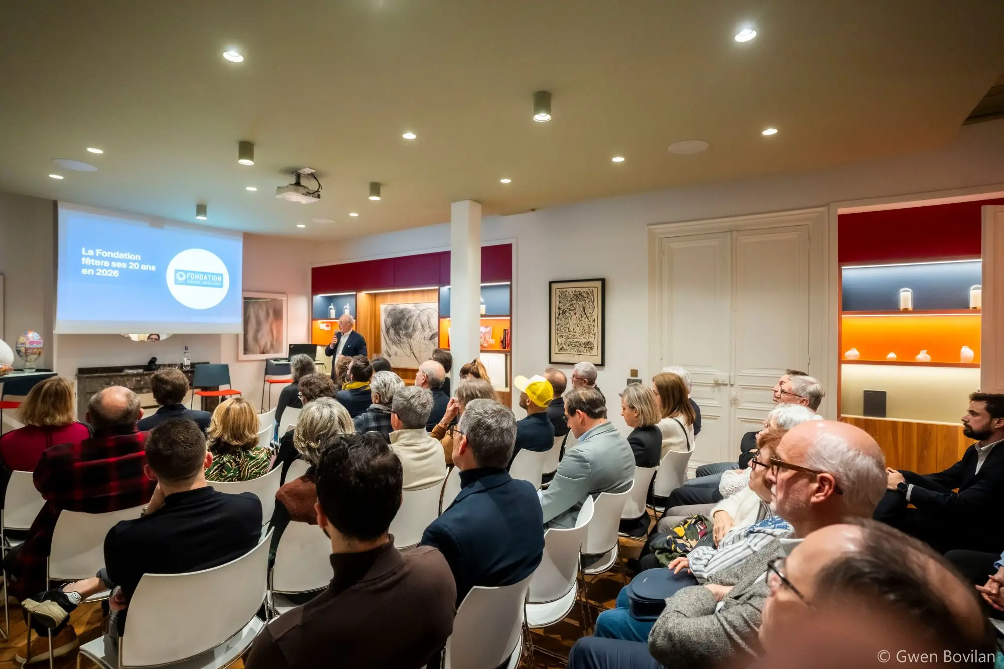 L'Appart Toulouse 5