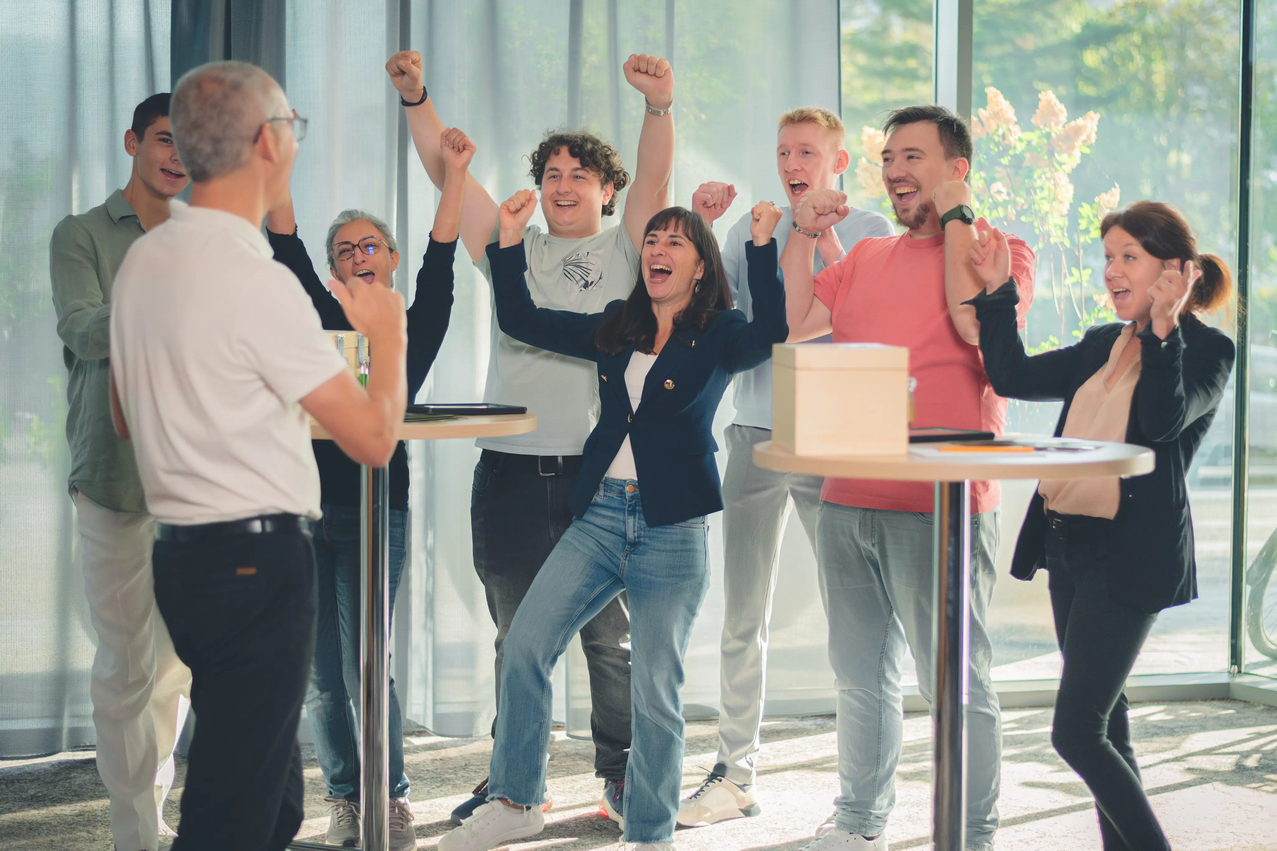 Eco Escape Game – Déchiffrez le rapport du GIEC ! 7