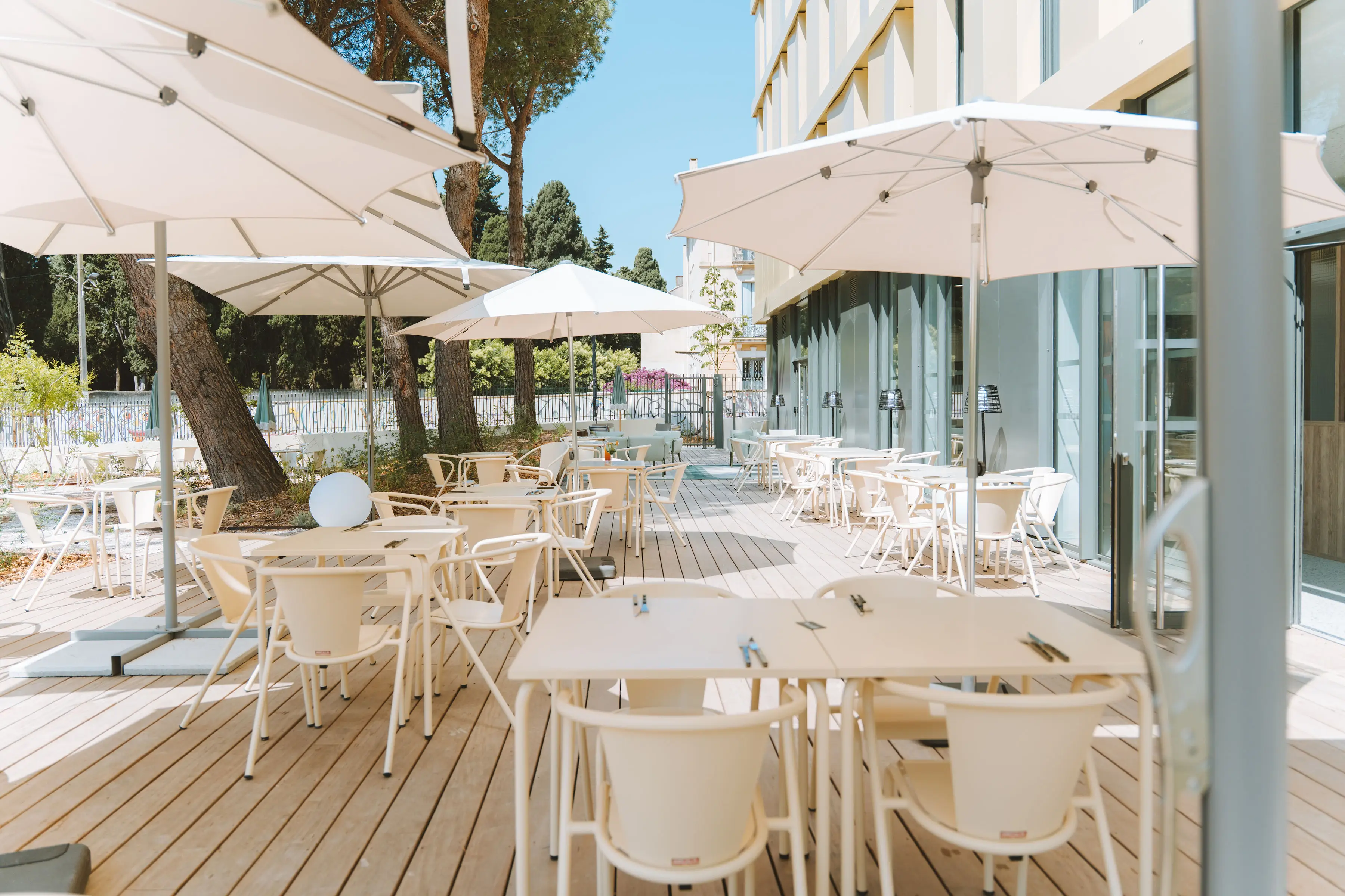 BIKUBE MONTPELLIER 10