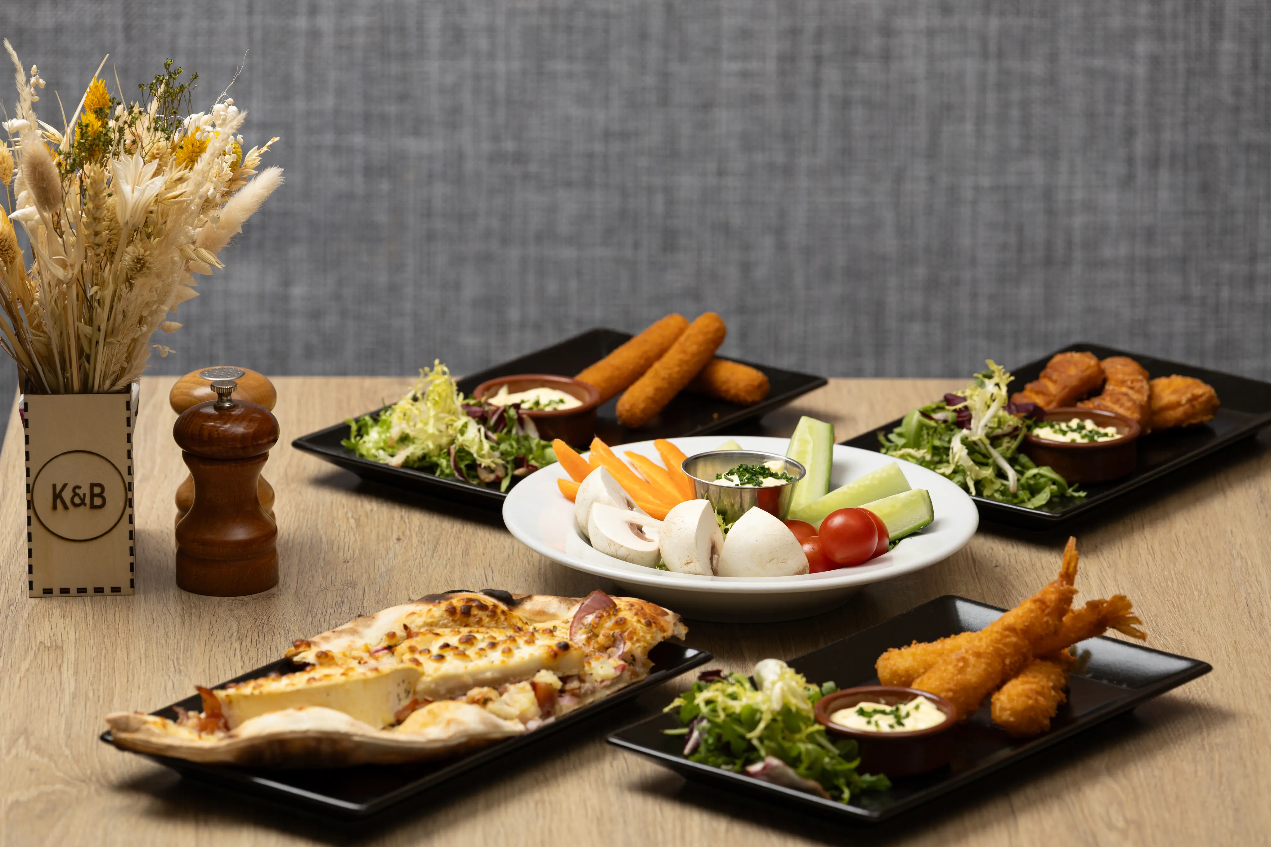 Marriott Courtyard Toulouse 29