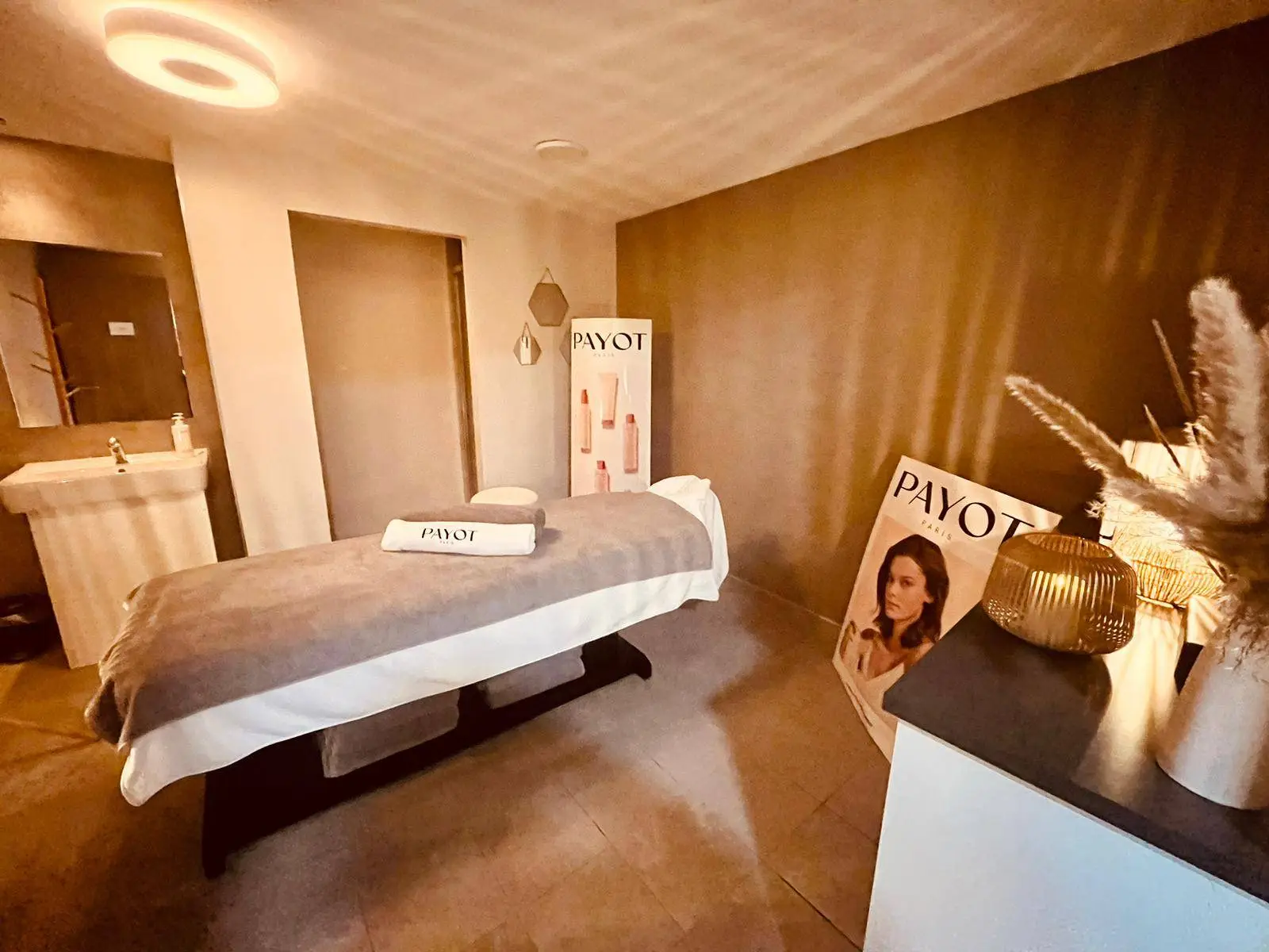 Alpe d'Huez- Hôtel et Spa l'Eclose by Odalys 7