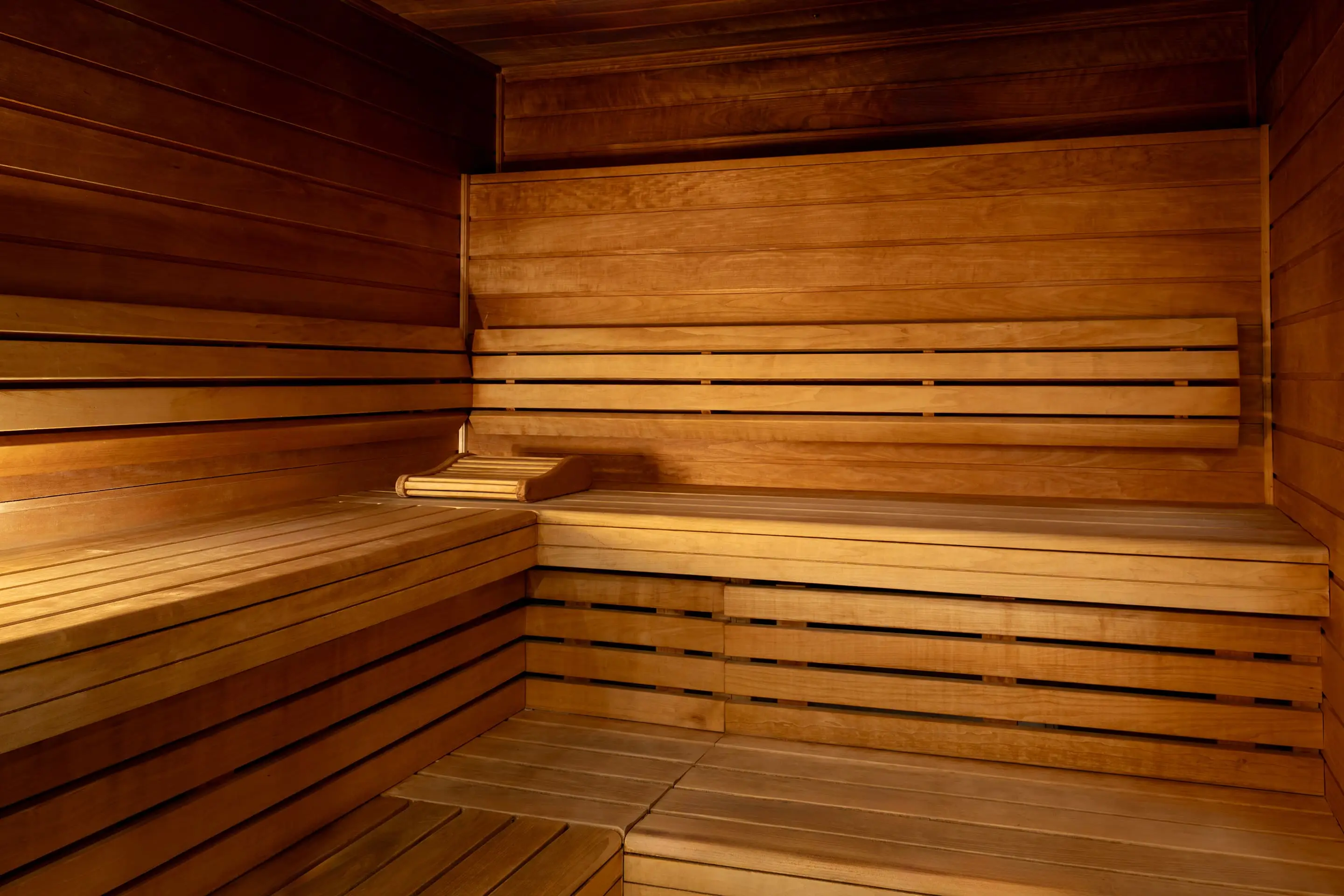 Urban Hotel Aix-les-Bains, BW Signature Collection By Best Western 32