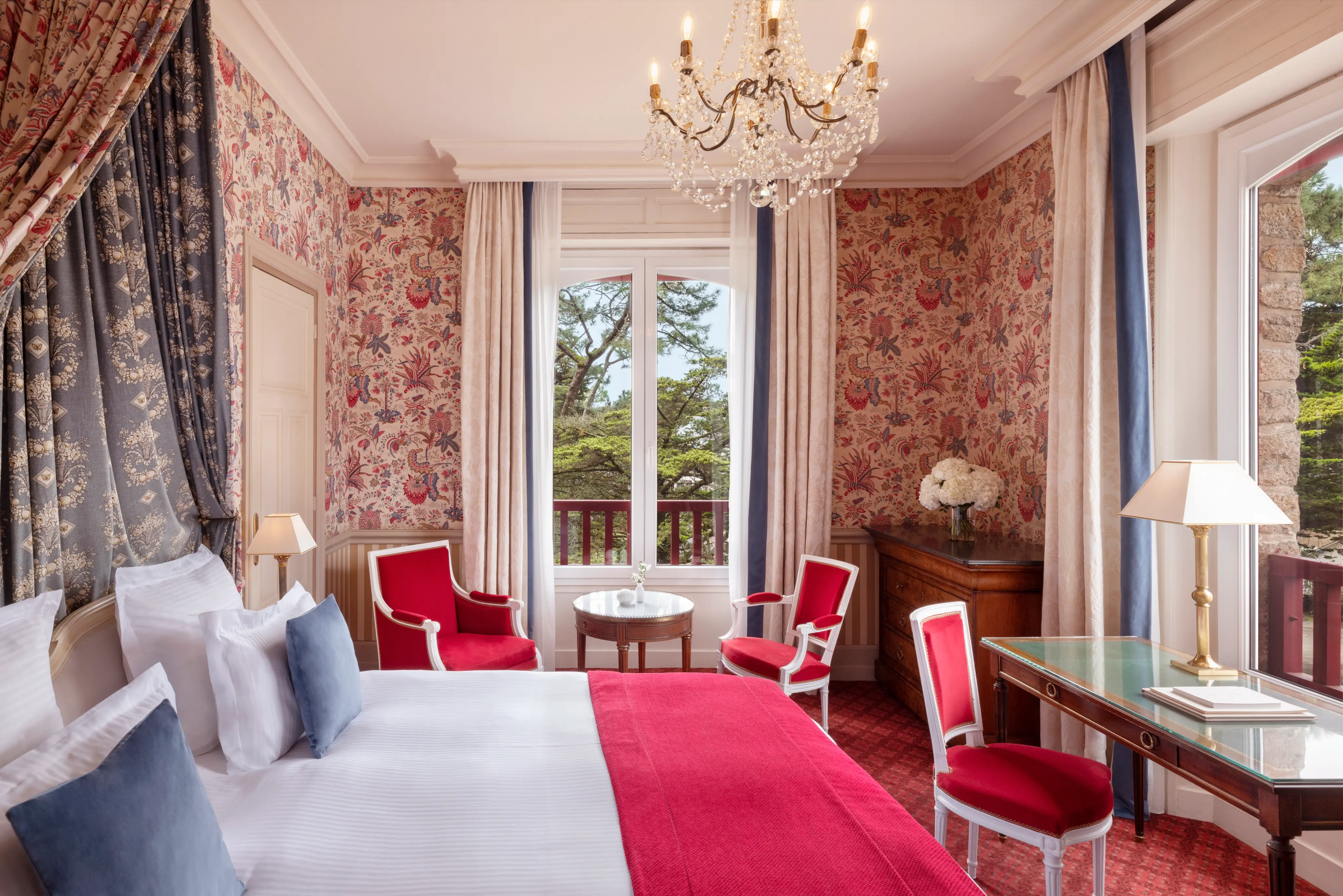 Castel Marie-Louise 10