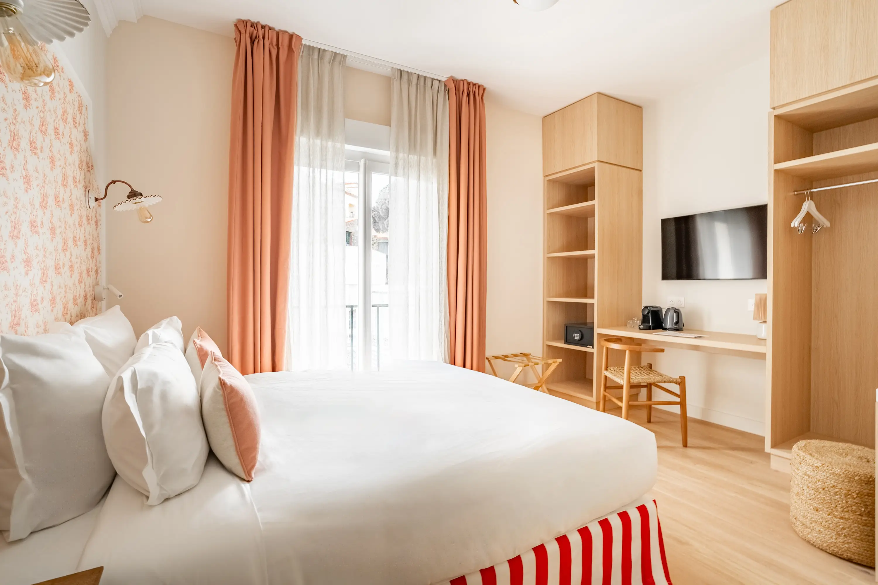 Villa Camille Hotel & Spa 3