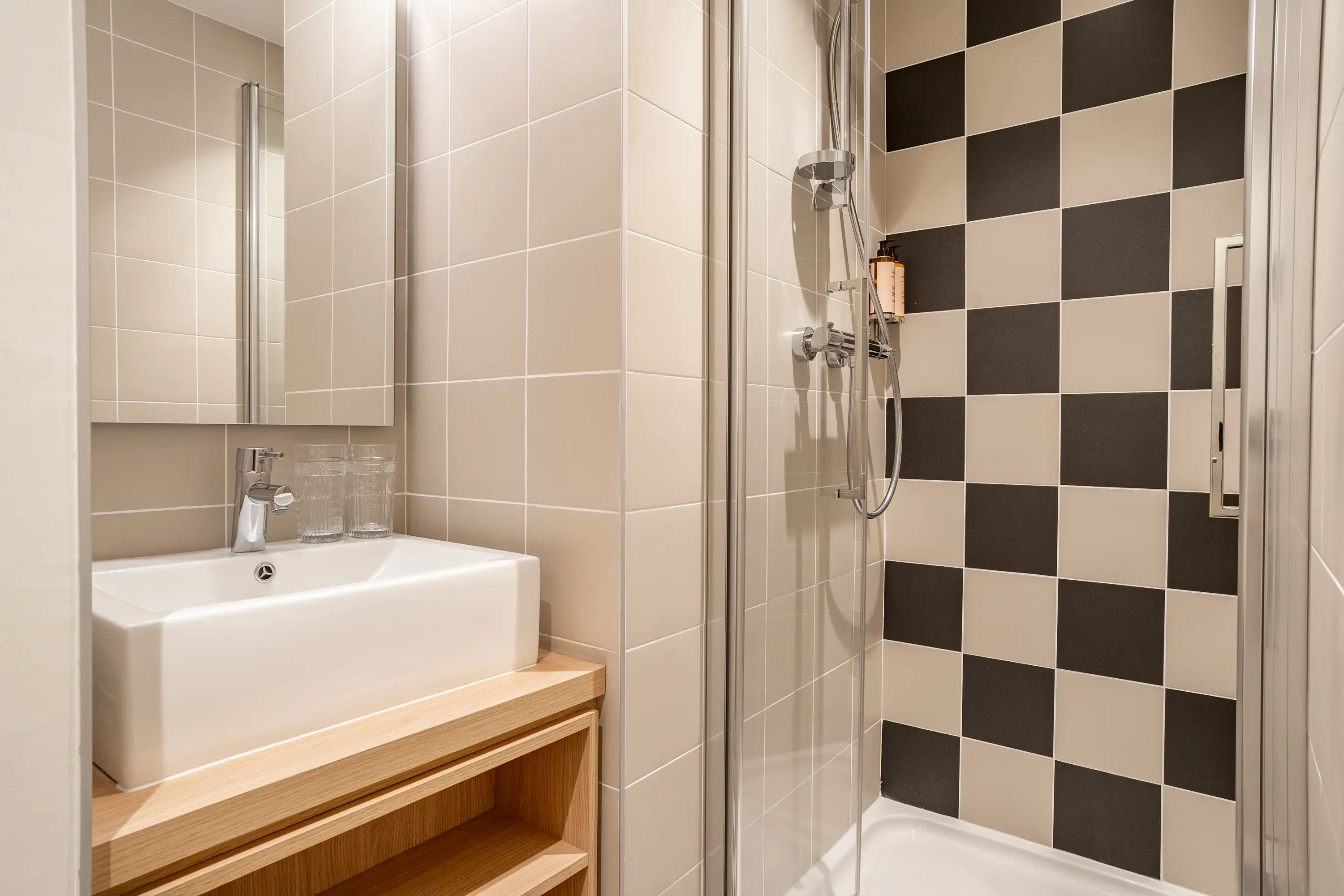 Villa Camille Hotel & Spa 28