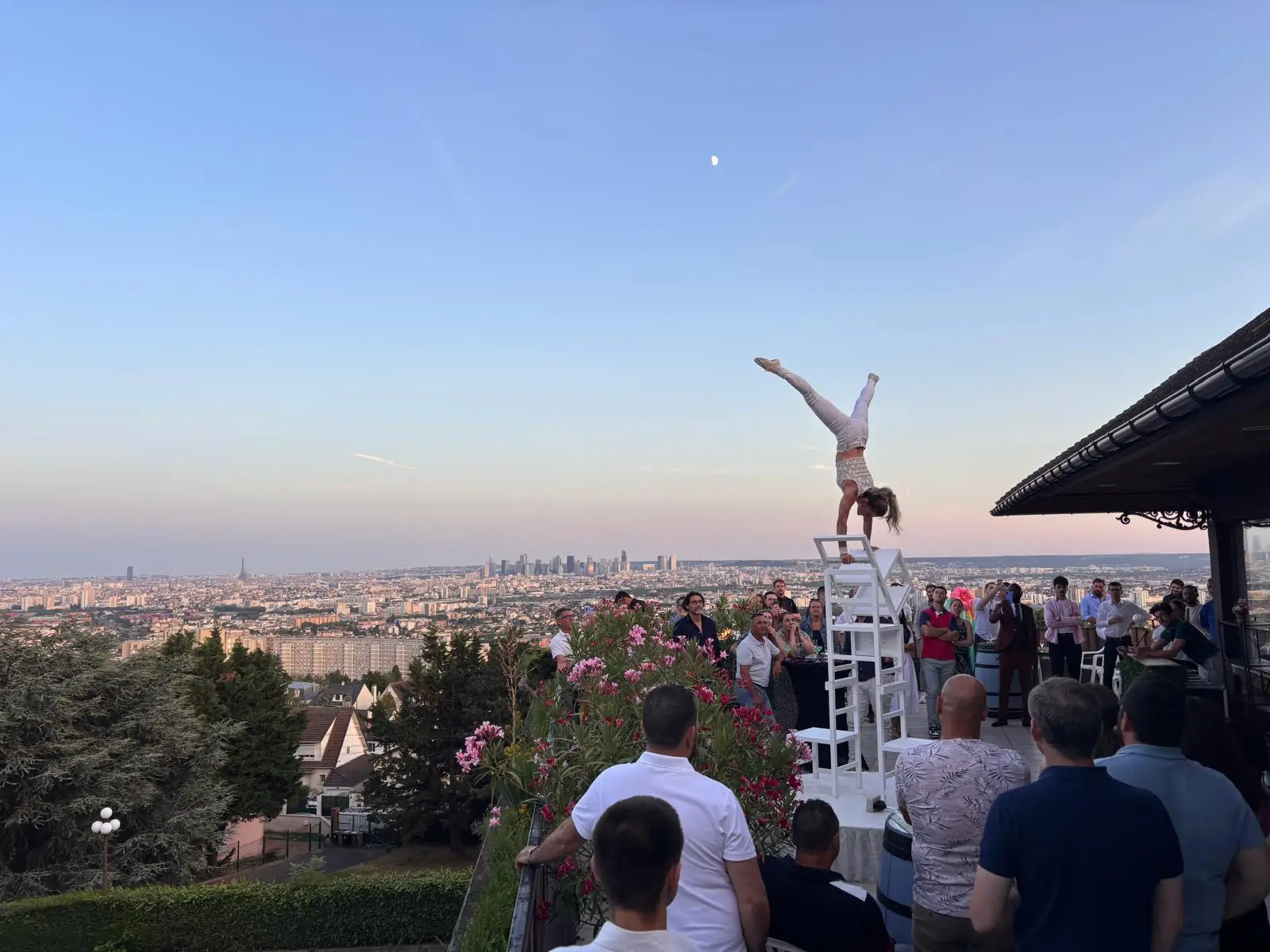 Moulin de la Galette 5