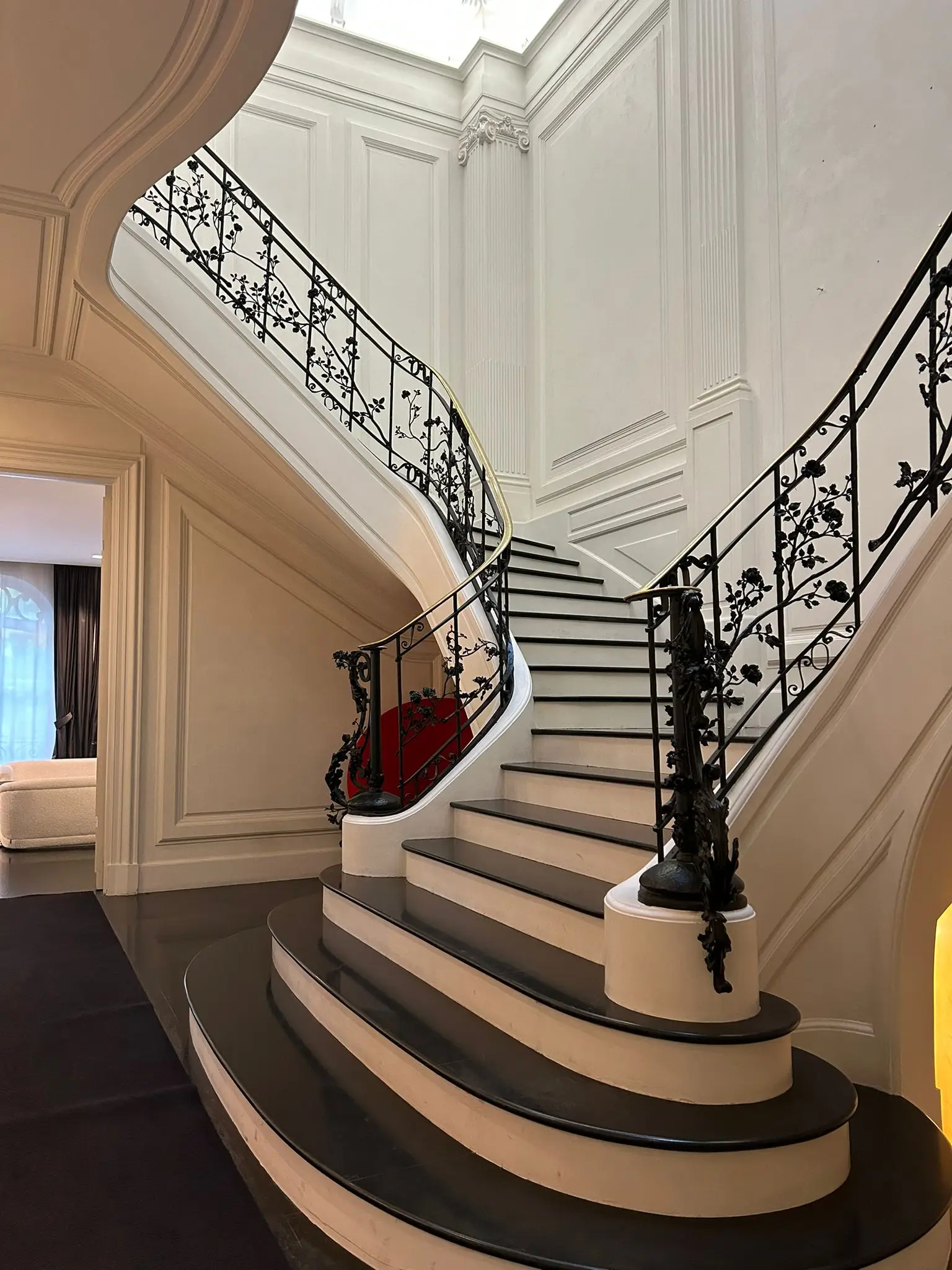 LA MAISON DU CINÉMA 2