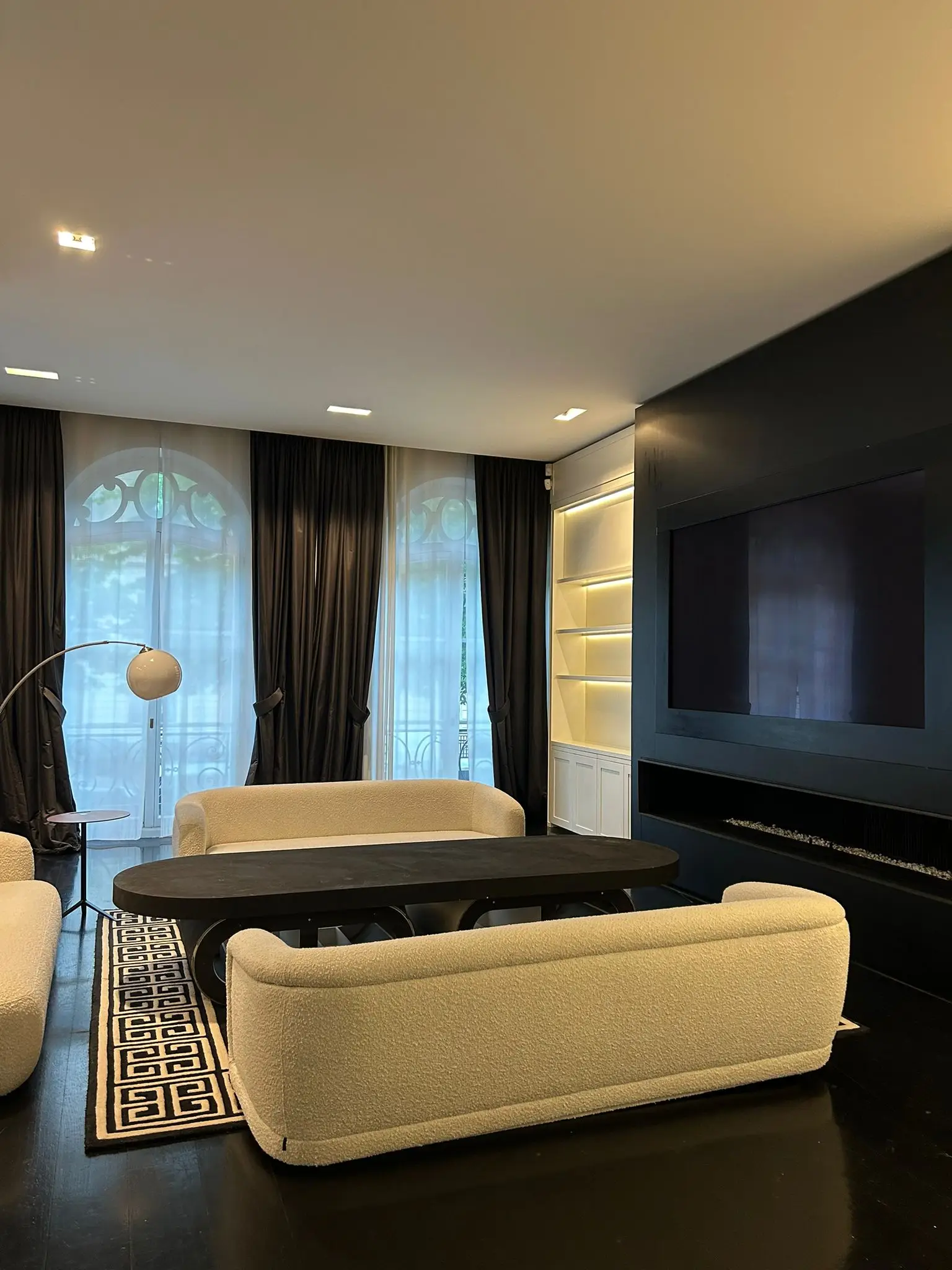 LA MAISON DU CINÉMA 10