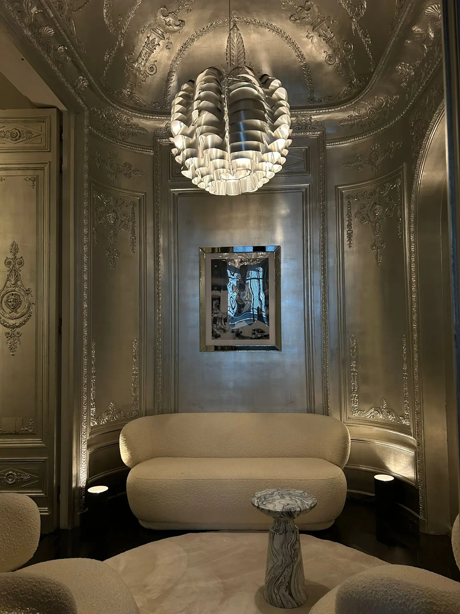 LA MAISON DU CINÉMA 14