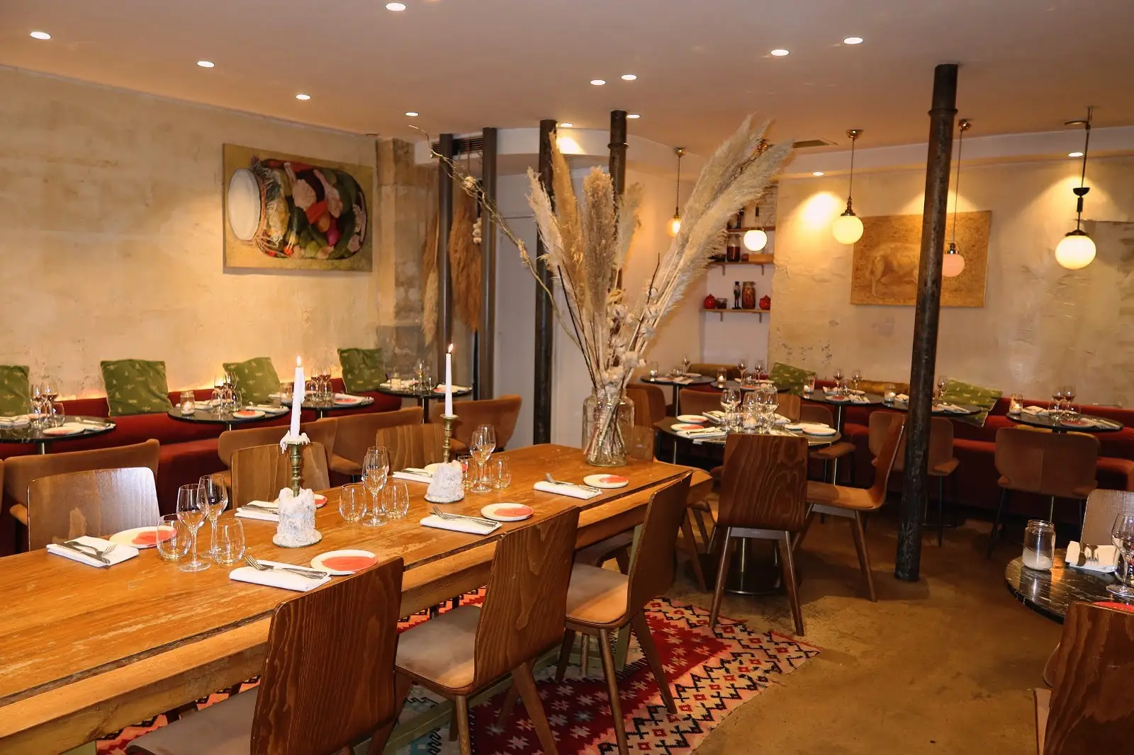 Ibrik Paris 4
