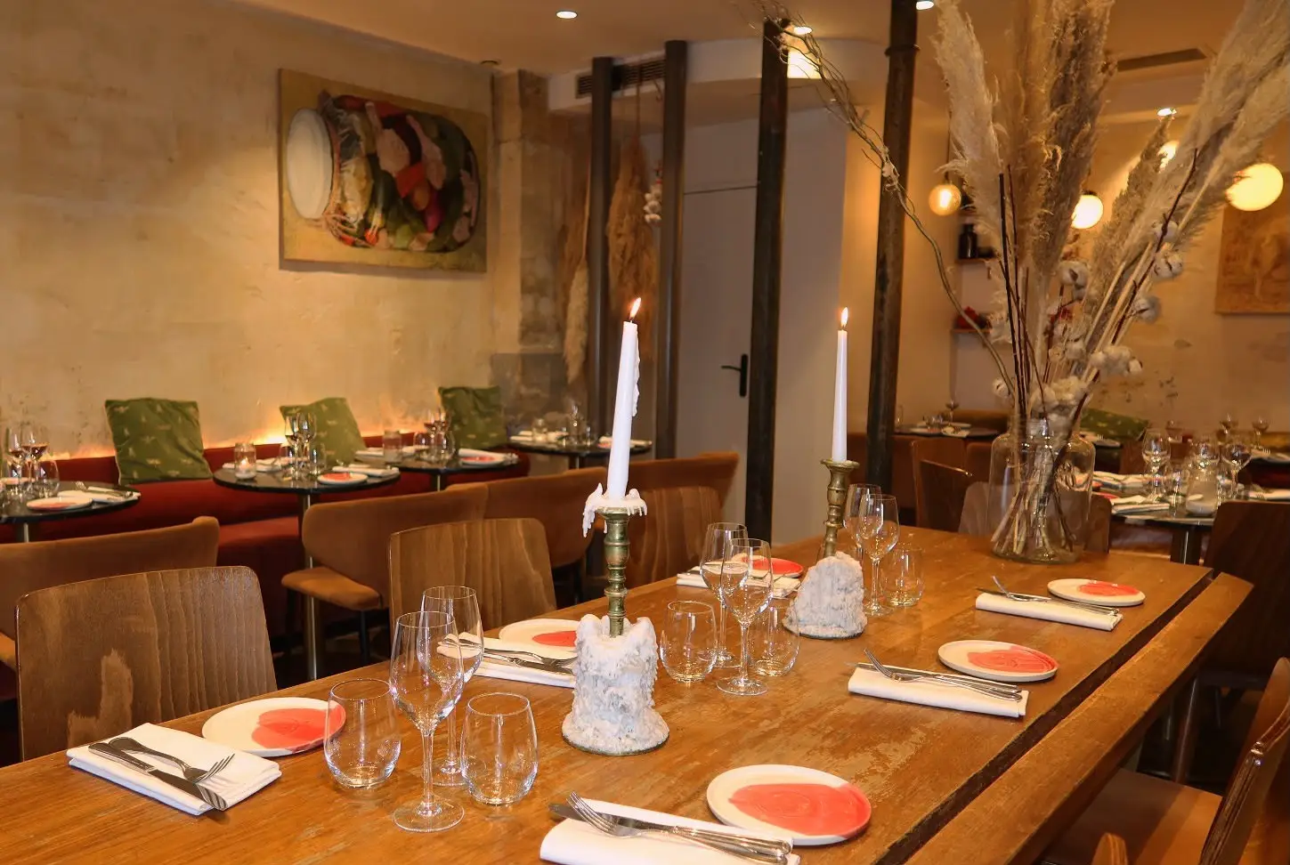 Ibrik Paris 5