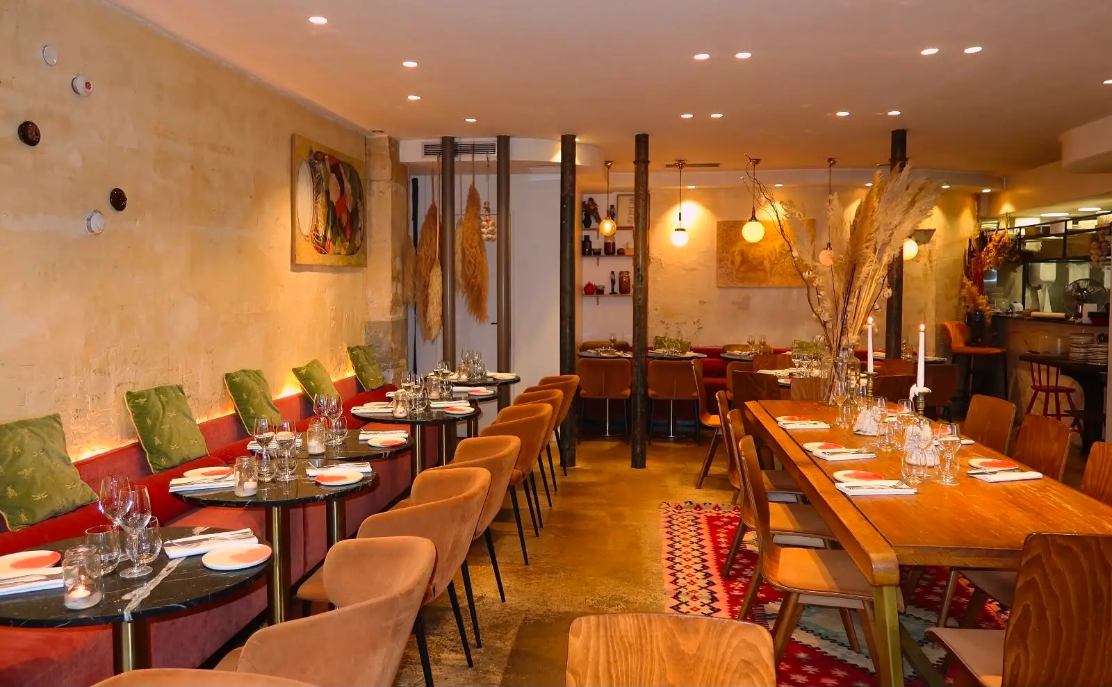 Ibrik Paris